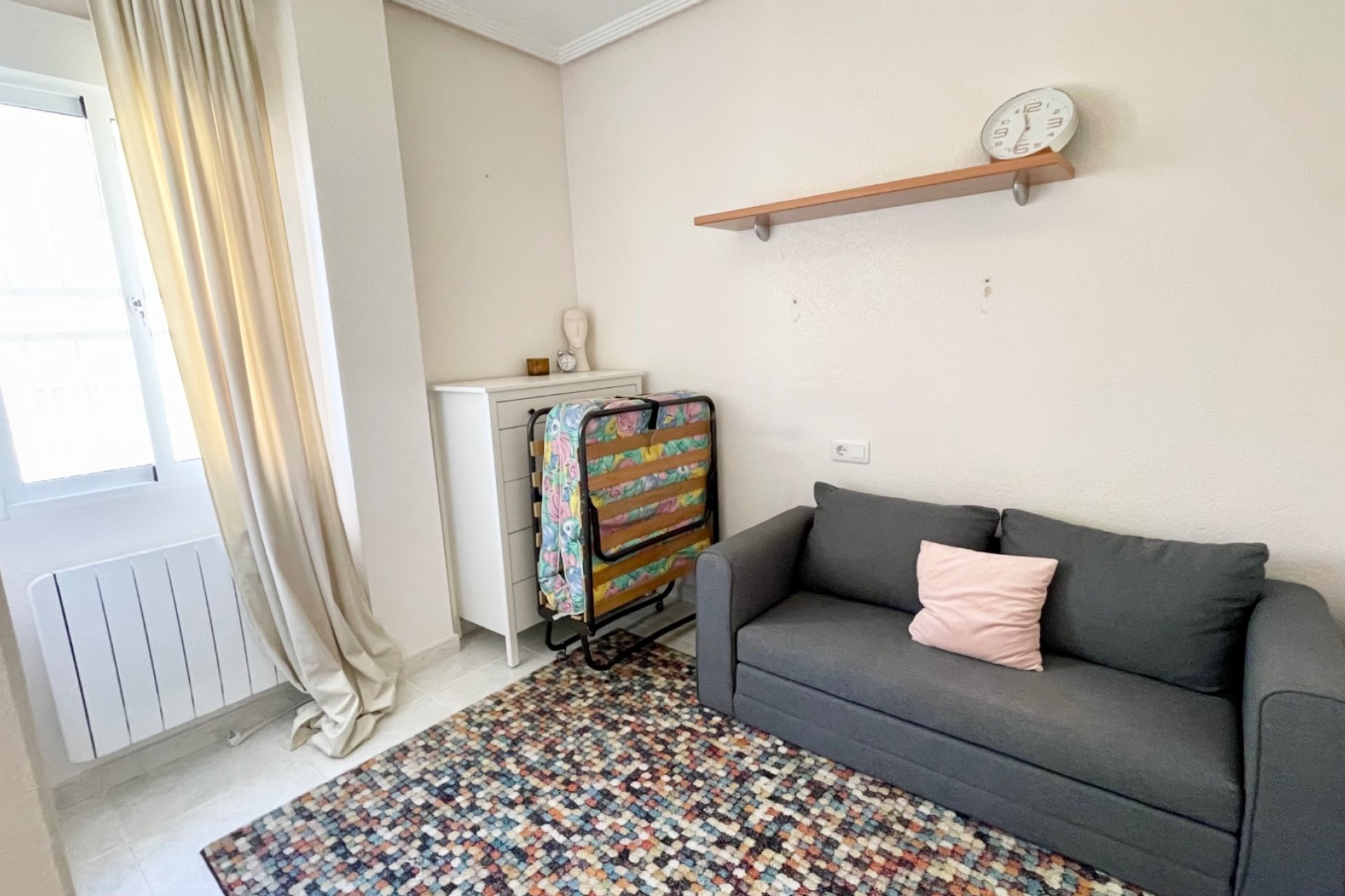 Återförsäljning - Detached villa -
Orihuela Costa - Los Altos