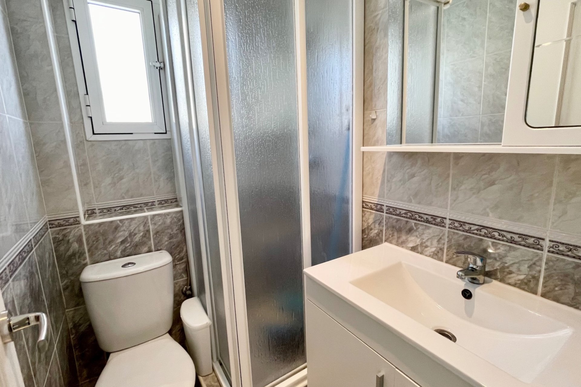 Återförsäljning - Detached villa -
Orihuela Costa - Los Altos