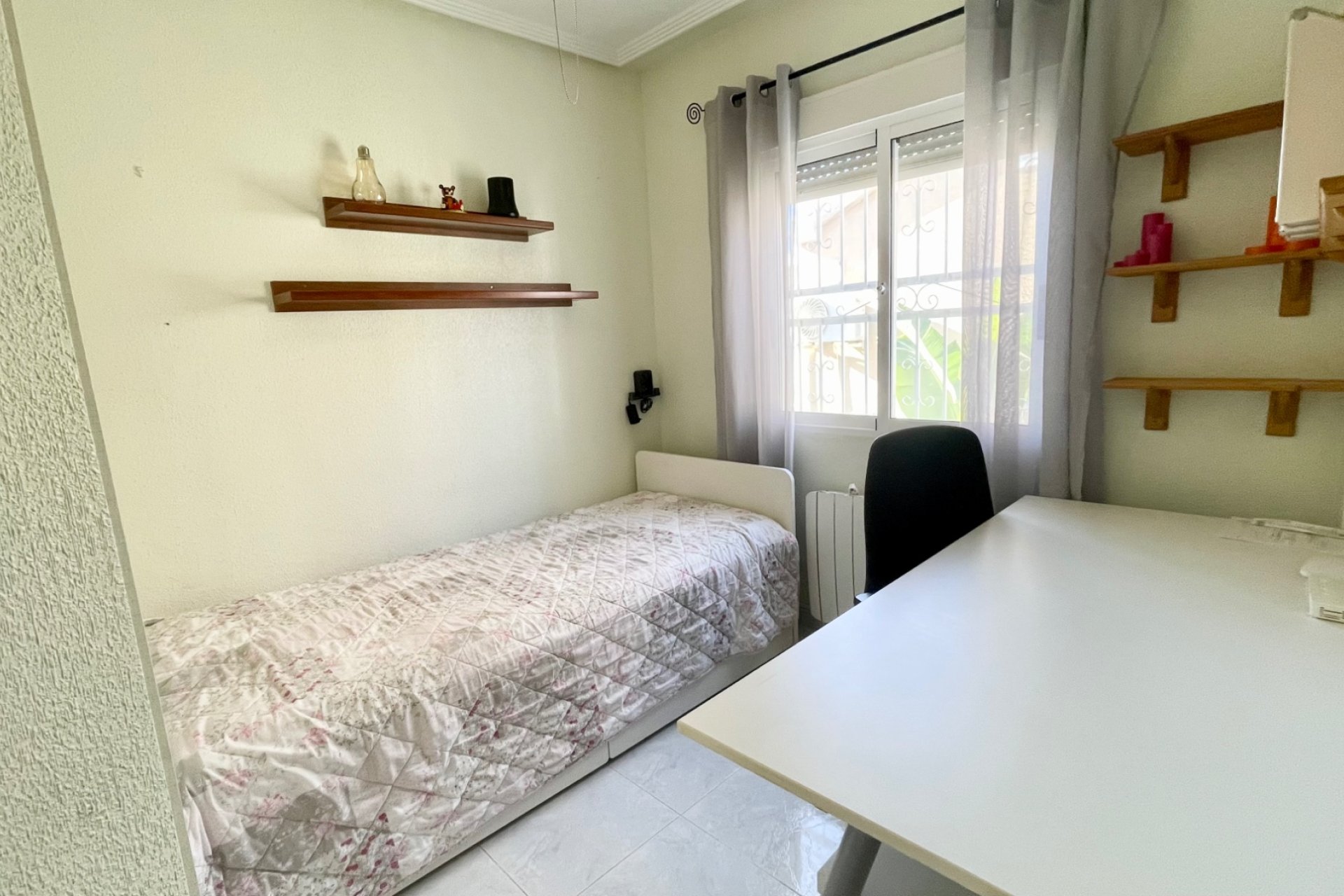 Återförsäljning - Detached villa -
Orihuela Costa - Los Altos