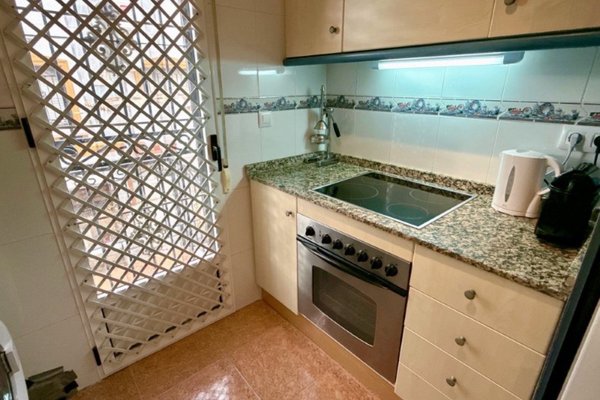 Återförsäljning - Detached villa -
Orihuela - Desamparados - Hurchillo - Torremendo