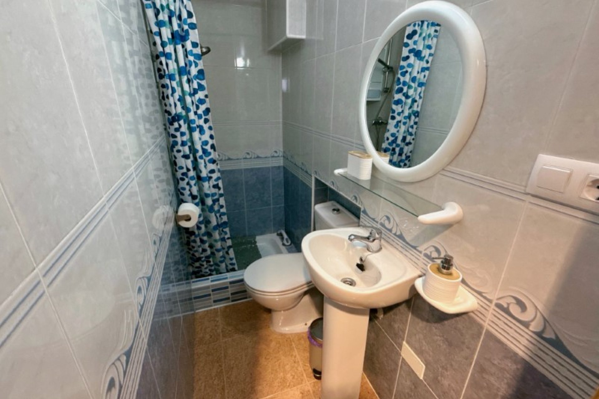 Återförsäljning - Detached villa -
Orihuela - Desamparados - Hurchillo - Torremendo