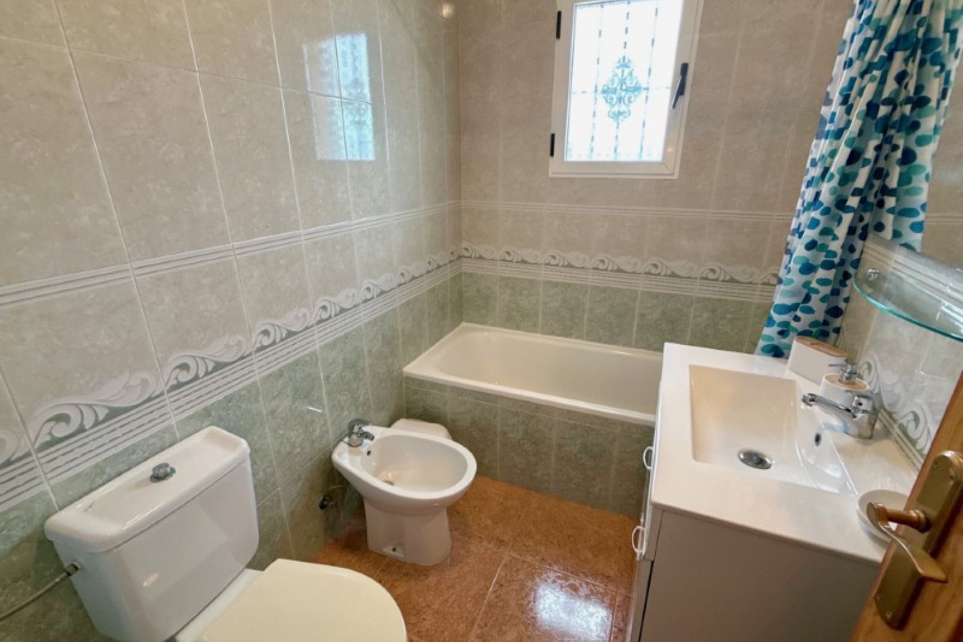 Återförsäljning - Detached villa -
Orihuela - Desamparados - Hurchillo - Torremendo