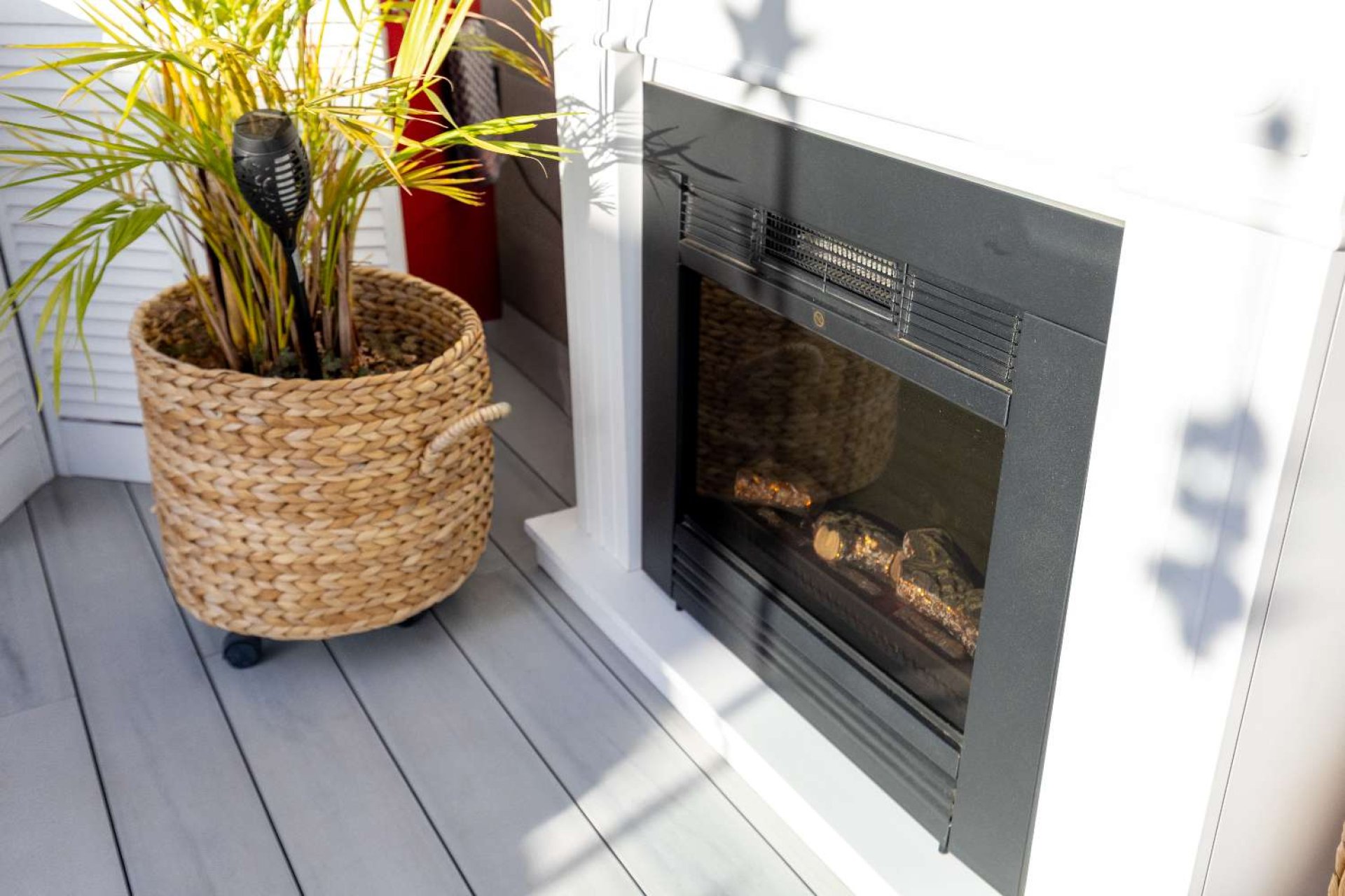 Återförsäljning - Detached villa -
Orihuela - Orihuela Costa