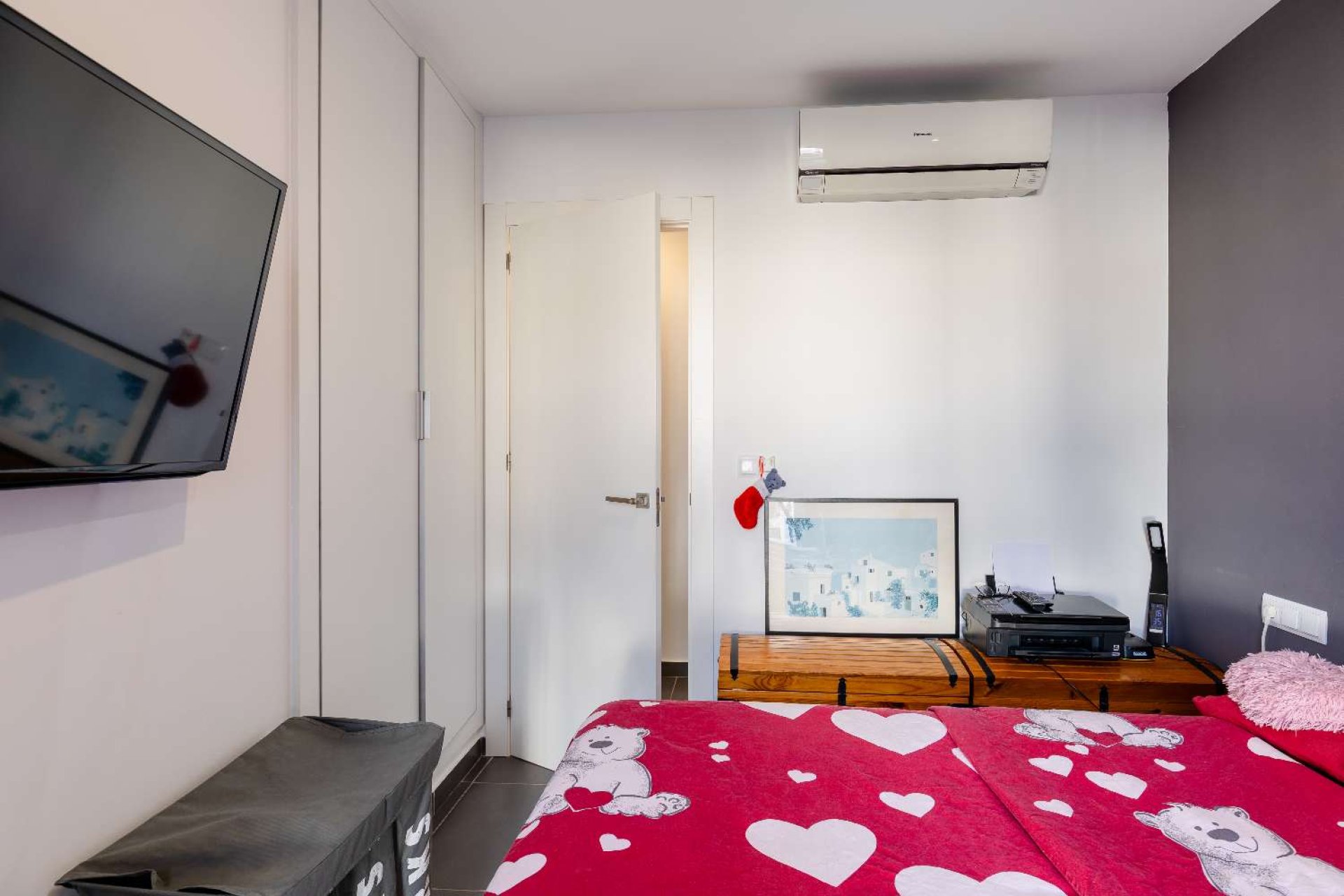 Återförsäljning - Detached villa -
Orihuela - Orihuela Costa