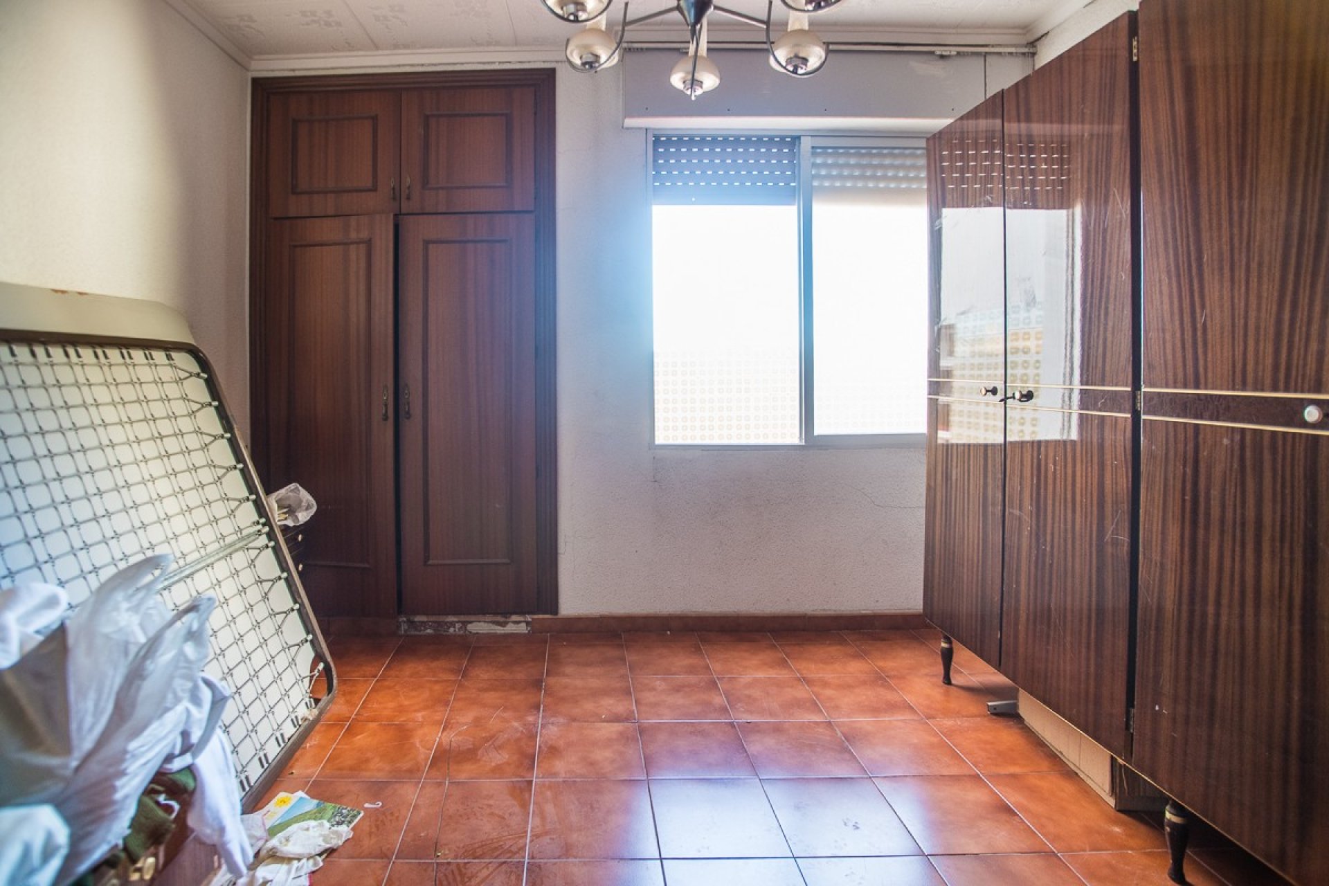 Återförsäljning - Detached villa -
Orihuela - Redovan