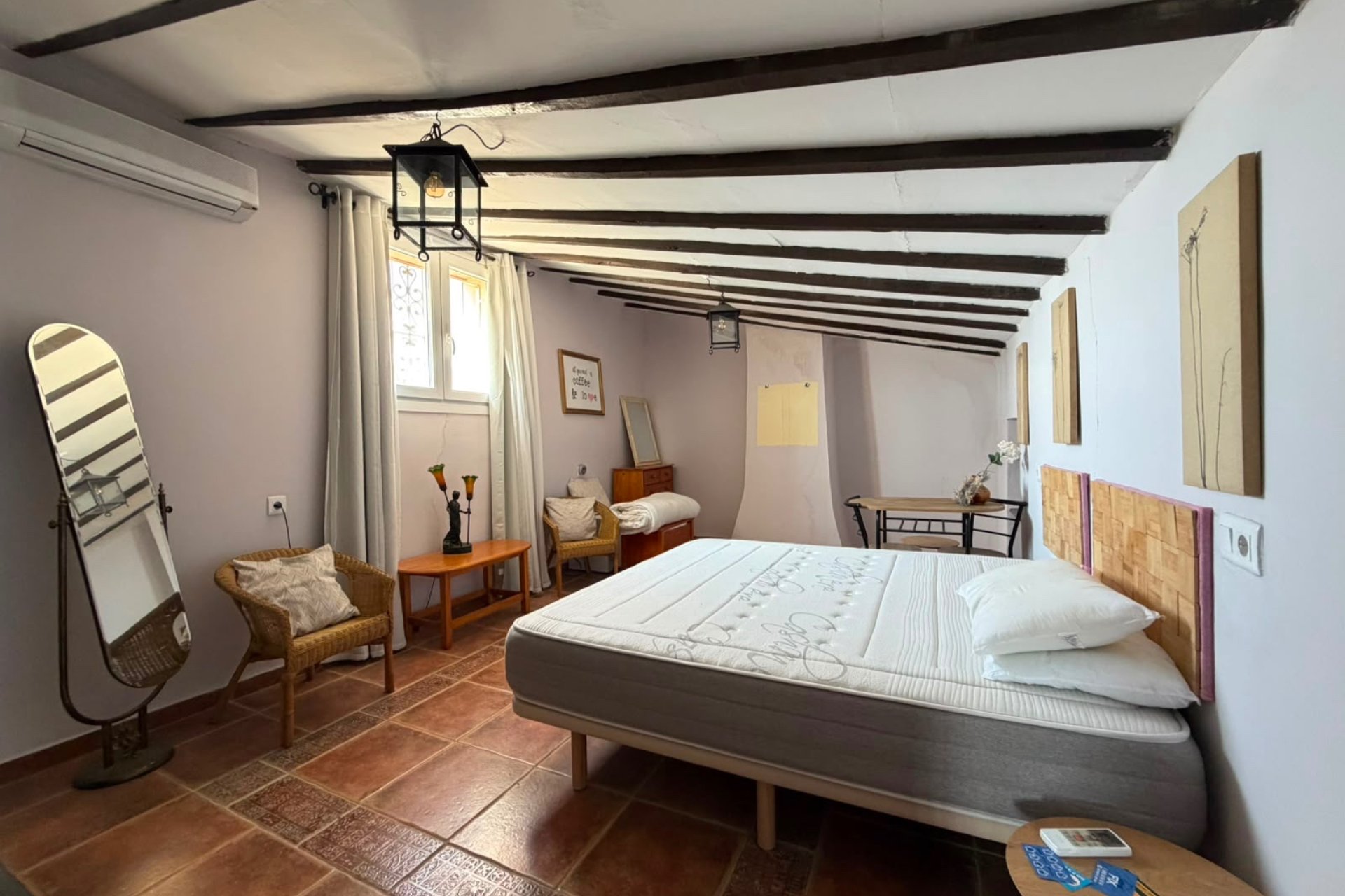 Återförsäljning - Detached villa -
Orihuela - Torremendo