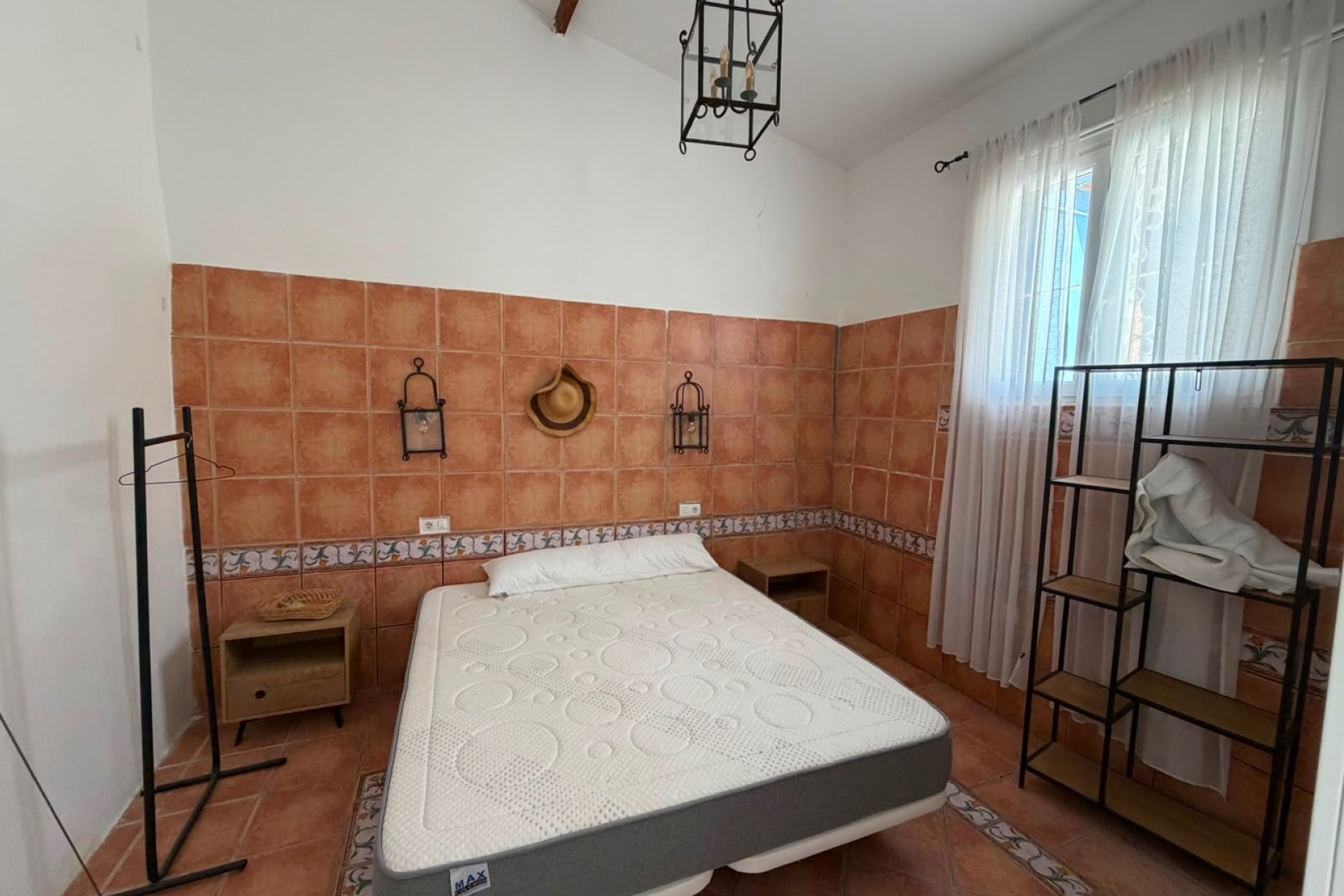 Återförsäljning - Detached villa -
Orihuela - Torremendo