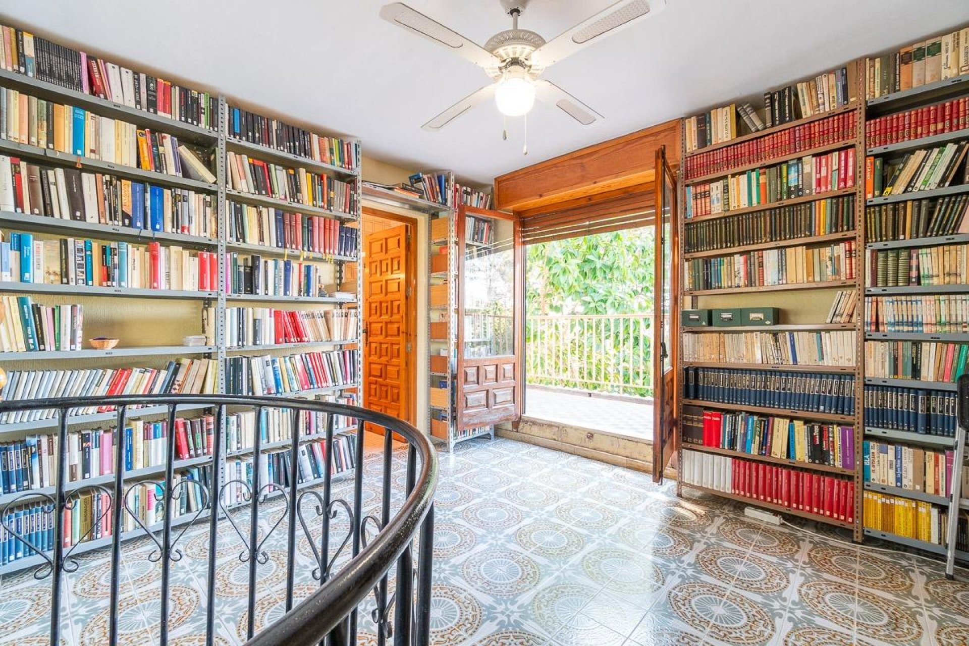 Återförsäljning - Detached villa -
Pilar de la Horadada - Pinar de Campoverde