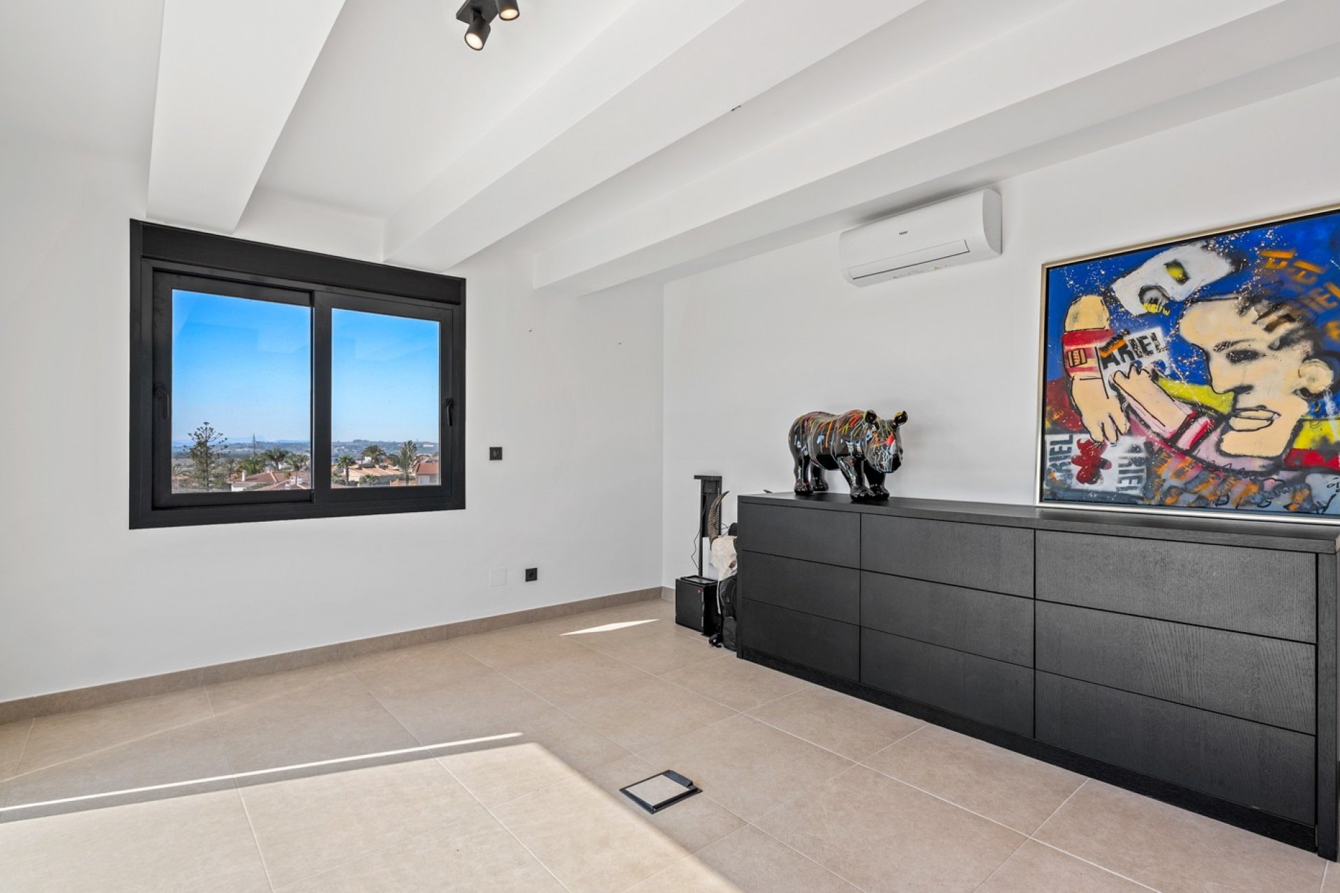 Återförsäljning - Detached villa -
Rojales - Ciudad Quesada