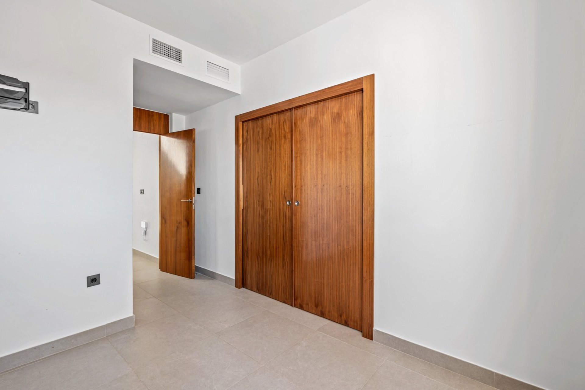 Återförsäljning - Detached villa -
Rojales - Ciudad Quesada