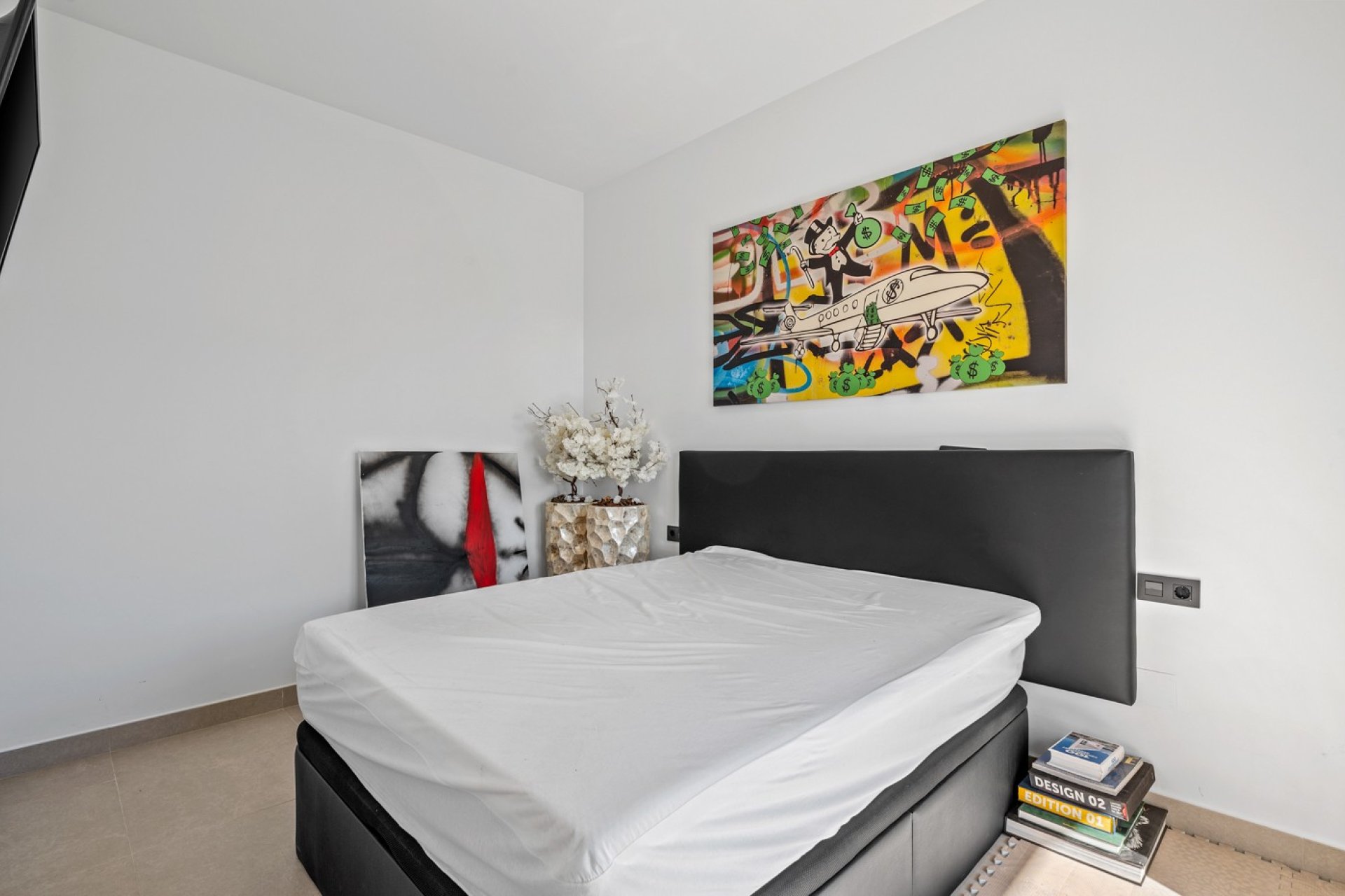 Återförsäljning - Detached villa -
Rojales - Ciudad Quesada