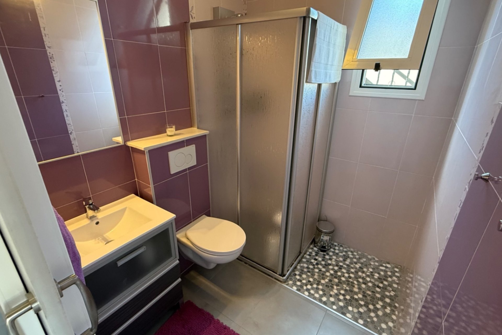 Återförsäljning - Detached villa -
Rojales - Costa Blanca Sur