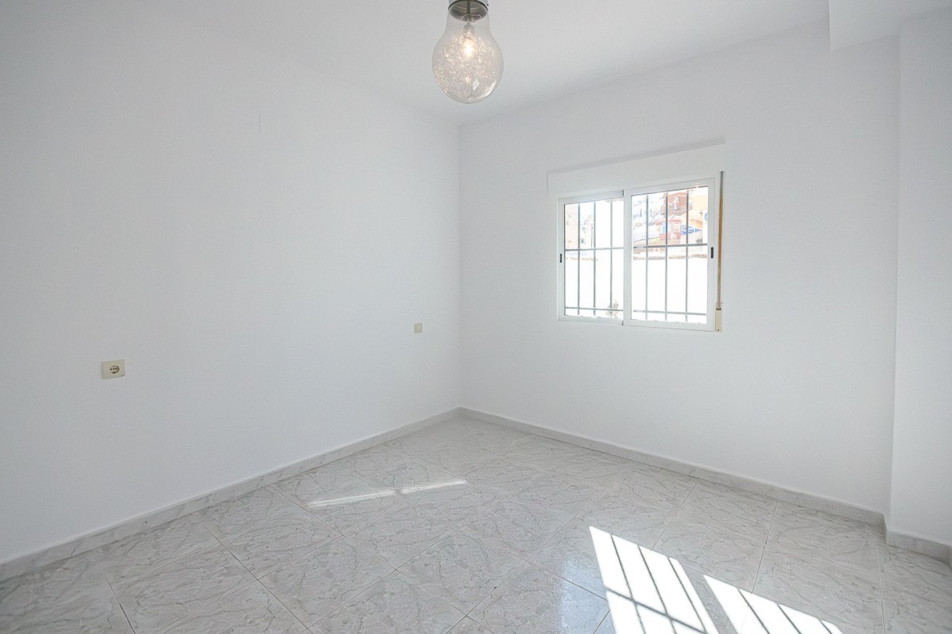 Återförsäljning - Detached villa -
San Miguel - San Miguel de Salinas