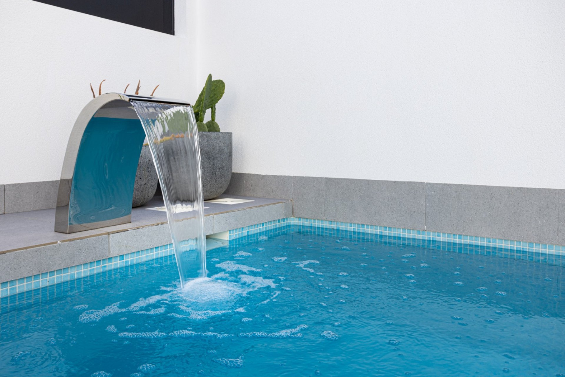 Återförsäljning - Detached villa -
Torre - Pacheco - Roldán