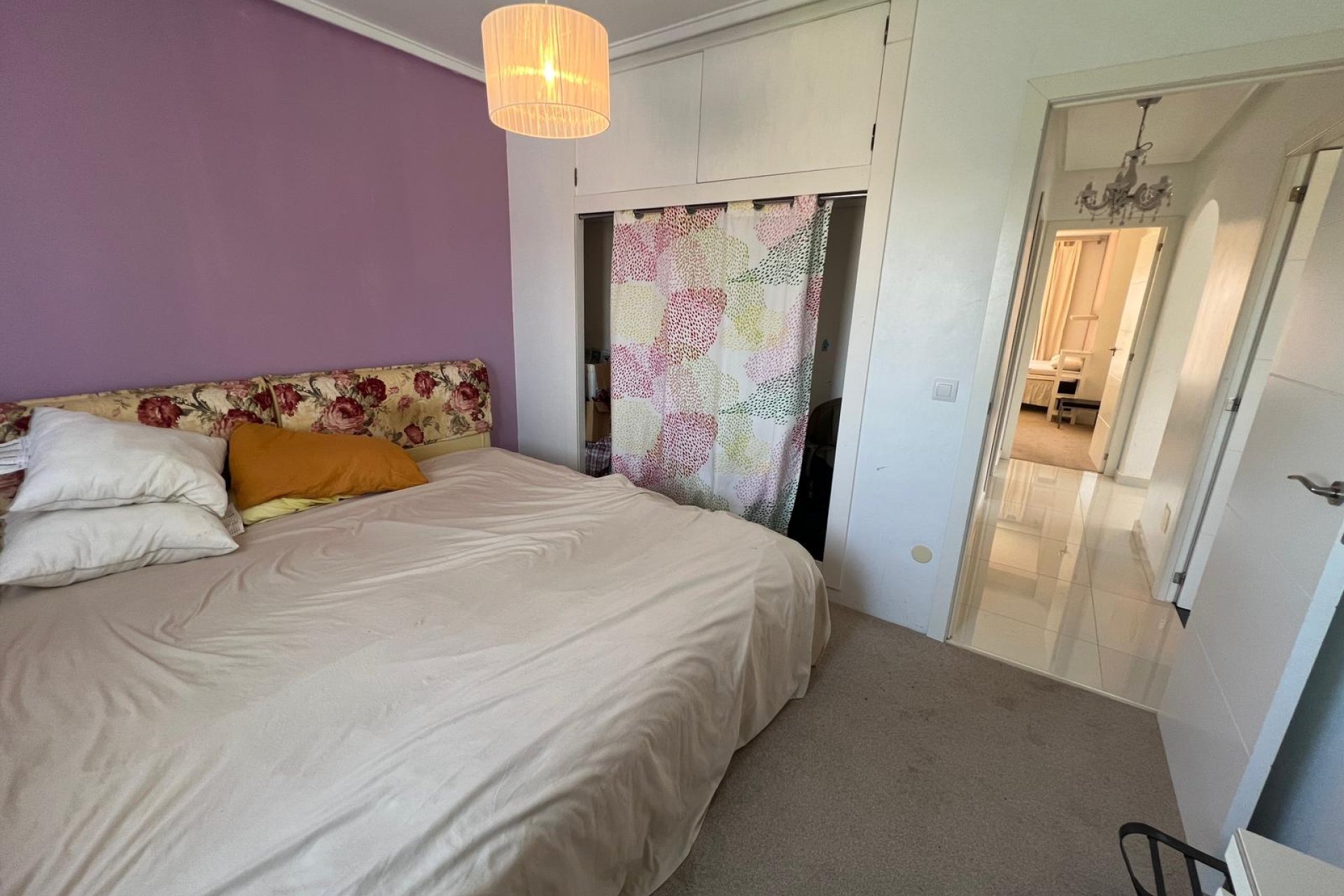 Återförsäljning - Detached villa -
Torrevieja - Costa Blanca Sur