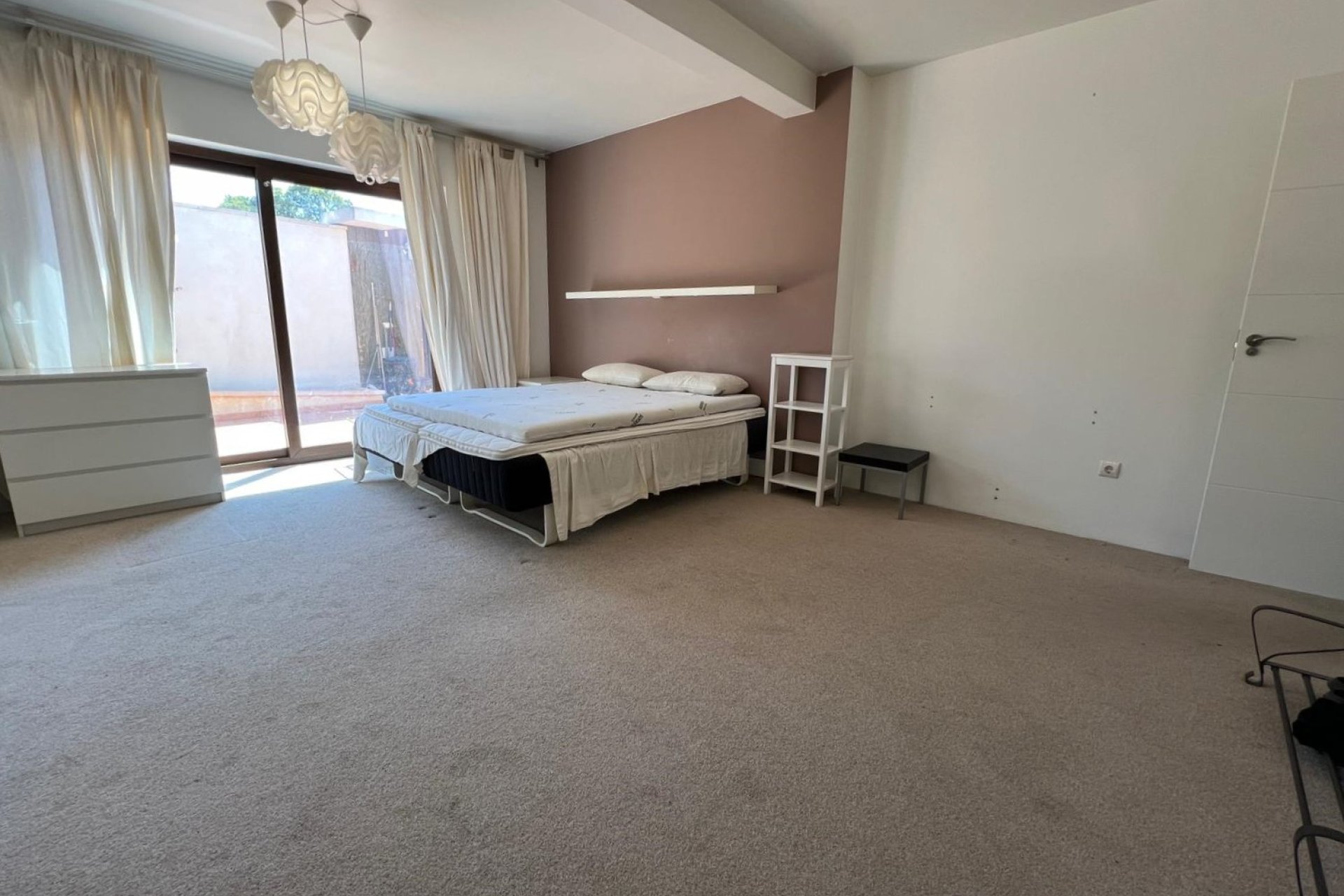 Återförsäljning - Detached villa -
Torrevieja - Costa Blanca Sur