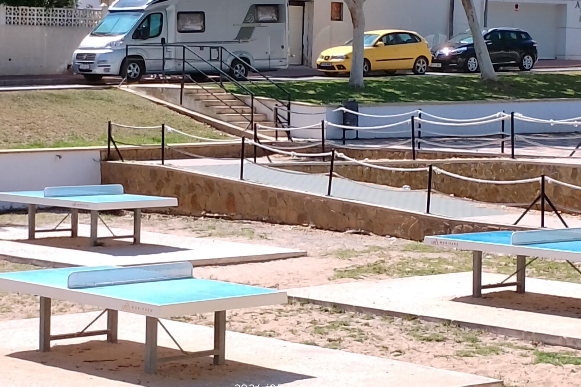 Återförsäljning - Detached villa -
Torrevieja - Costa Blanca Sur