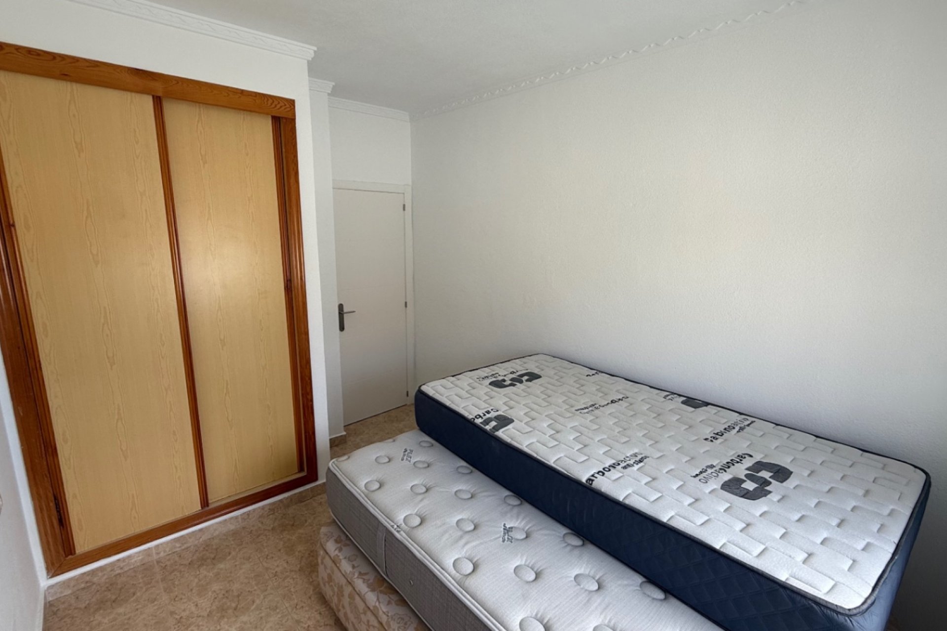 Återförsäljning - Detached villa -
Torrevieja - Costa Blanca Sur