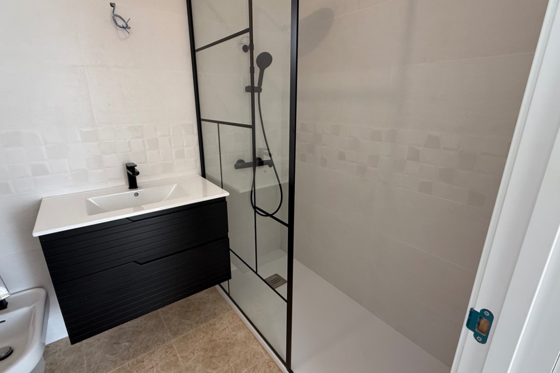 Återförsäljning - Detached villa -
Torrevieja - Costa Blanca Sur