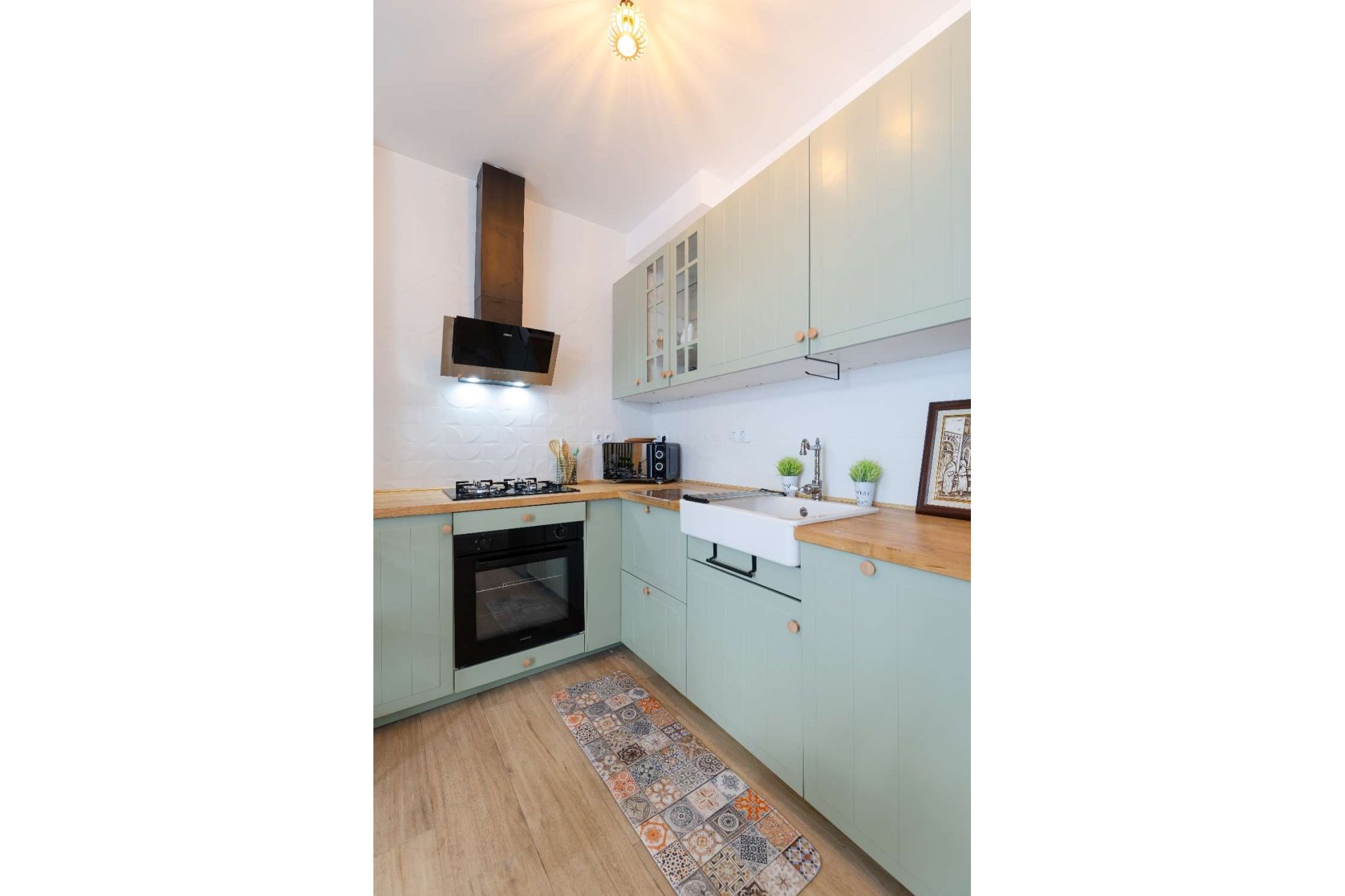 Återförsäljning - Detached villa -
Torrevieja - El acequión