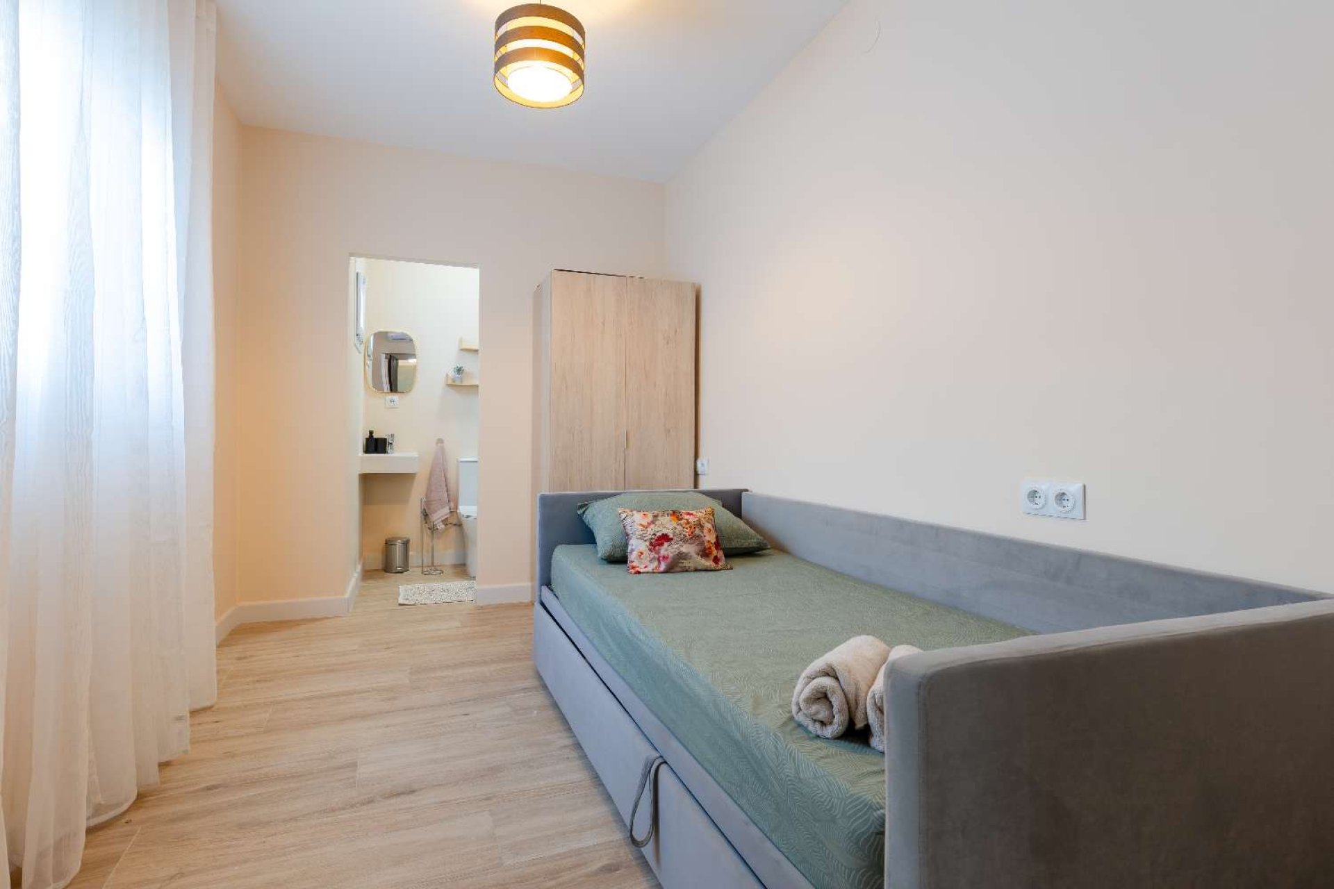 Återförsäljning - Detached villa -
Torrevieja - El acequión