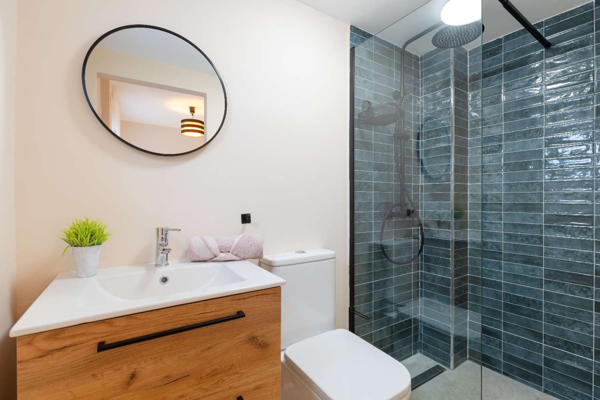 Återförsäljning - Detached villa -
Torrevieja - El acequión