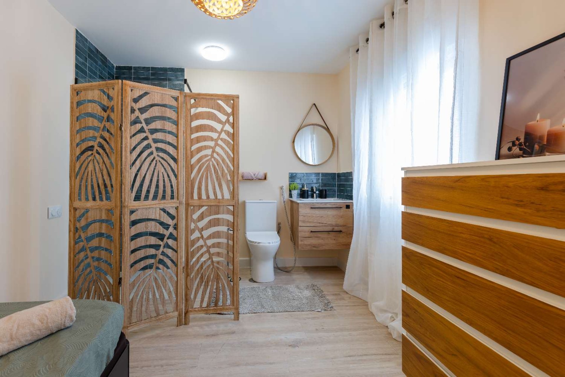 Återförsäljning - Detached villa -
Torrevieja - El acequión