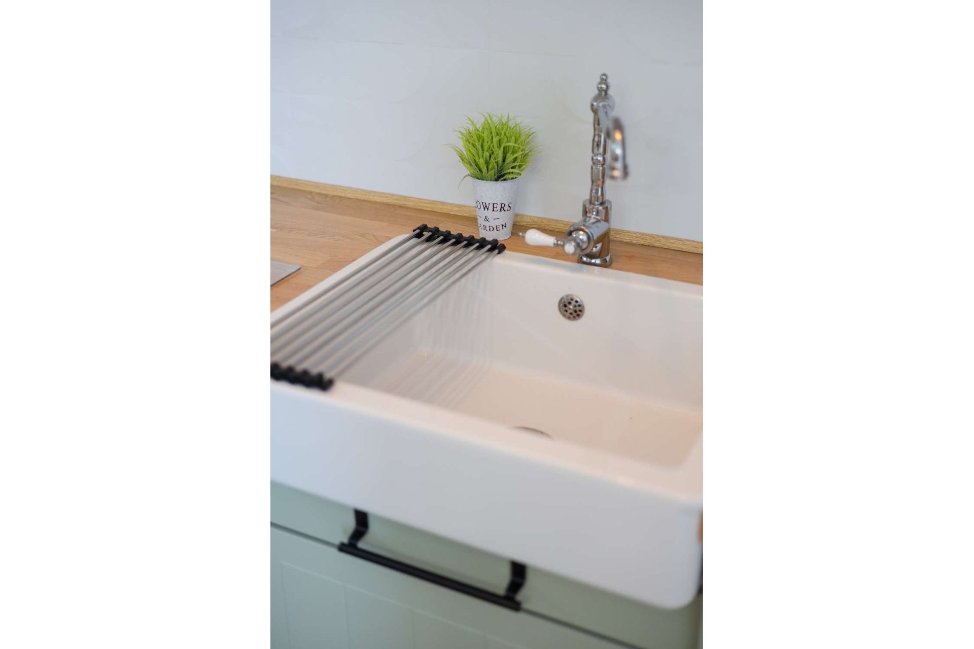 Återförsäljning - Detached villa -
Torrevieja - El acequión