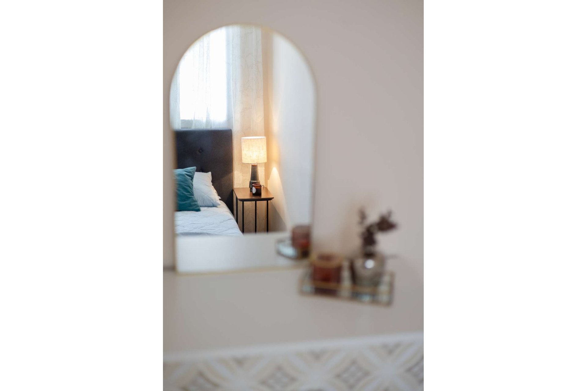 Återförsäljning - Detached villa -
Torrevieja - El acequión