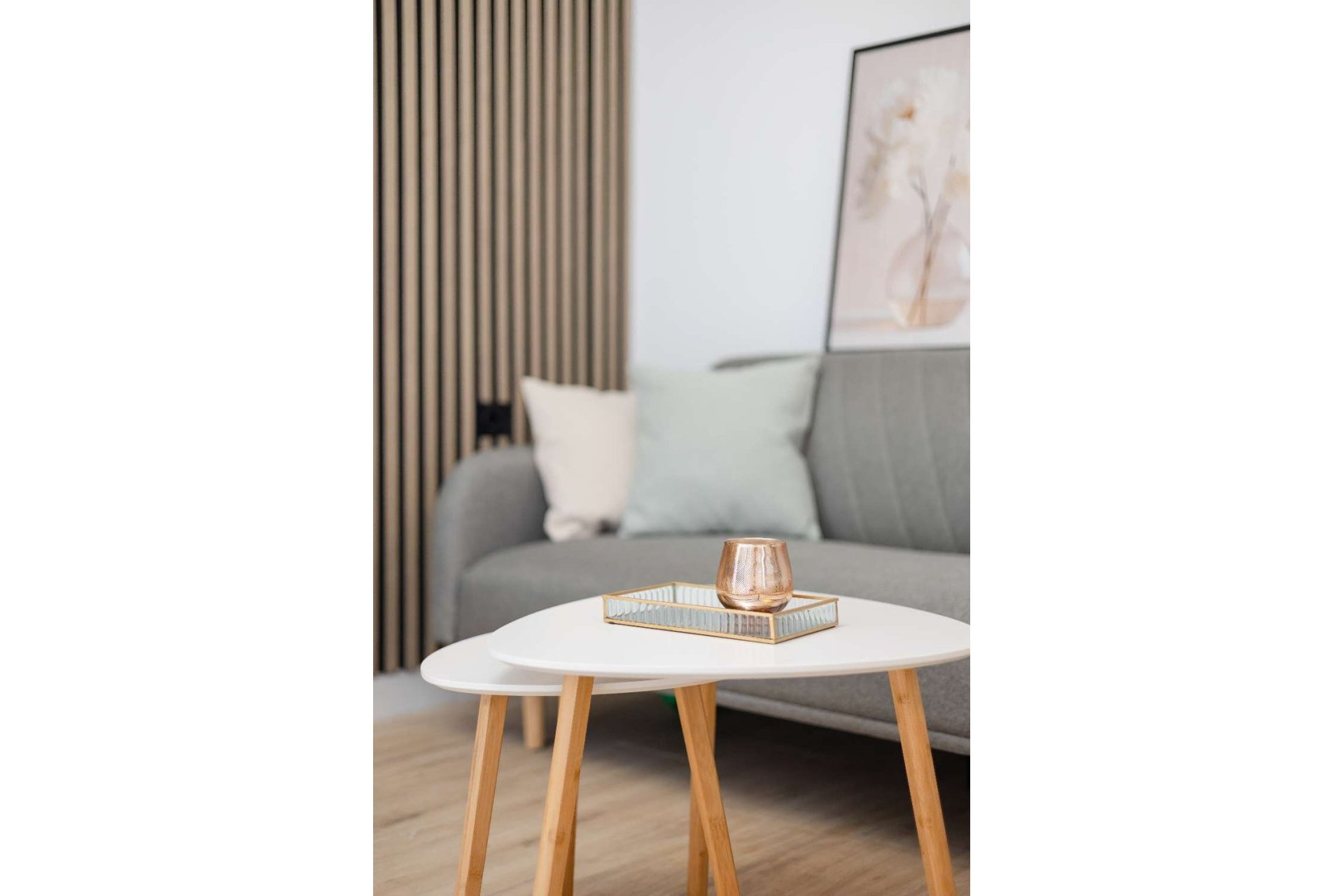 Återförsäljning - Detached villa -
Torrevieja - El acequión