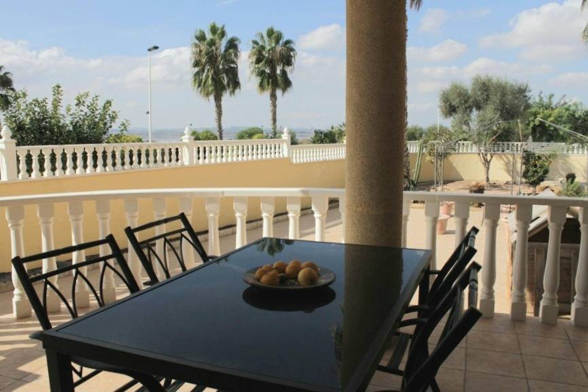 Återförsäljning - Detached villa -
Torrevieja - La Siesta - El Salado - Torreta