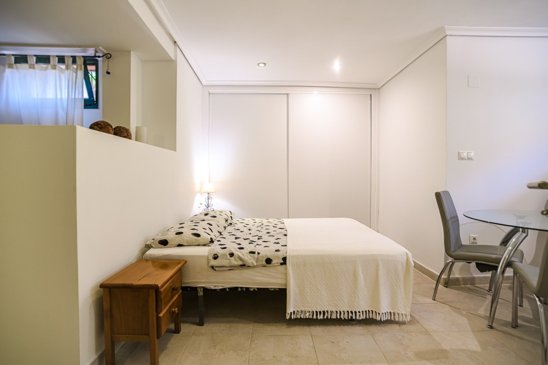 Återförsäljning - Detached villa -
Torrevieja - LOS BALCONES - LOS ALTOS