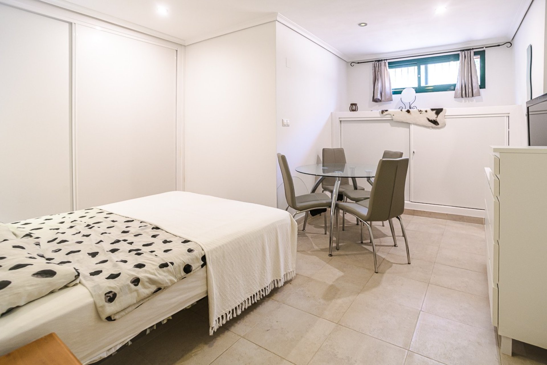 Återförsäljning - Detached villa -
Torrevieja - LOS BALCONES - LOS ALTOS