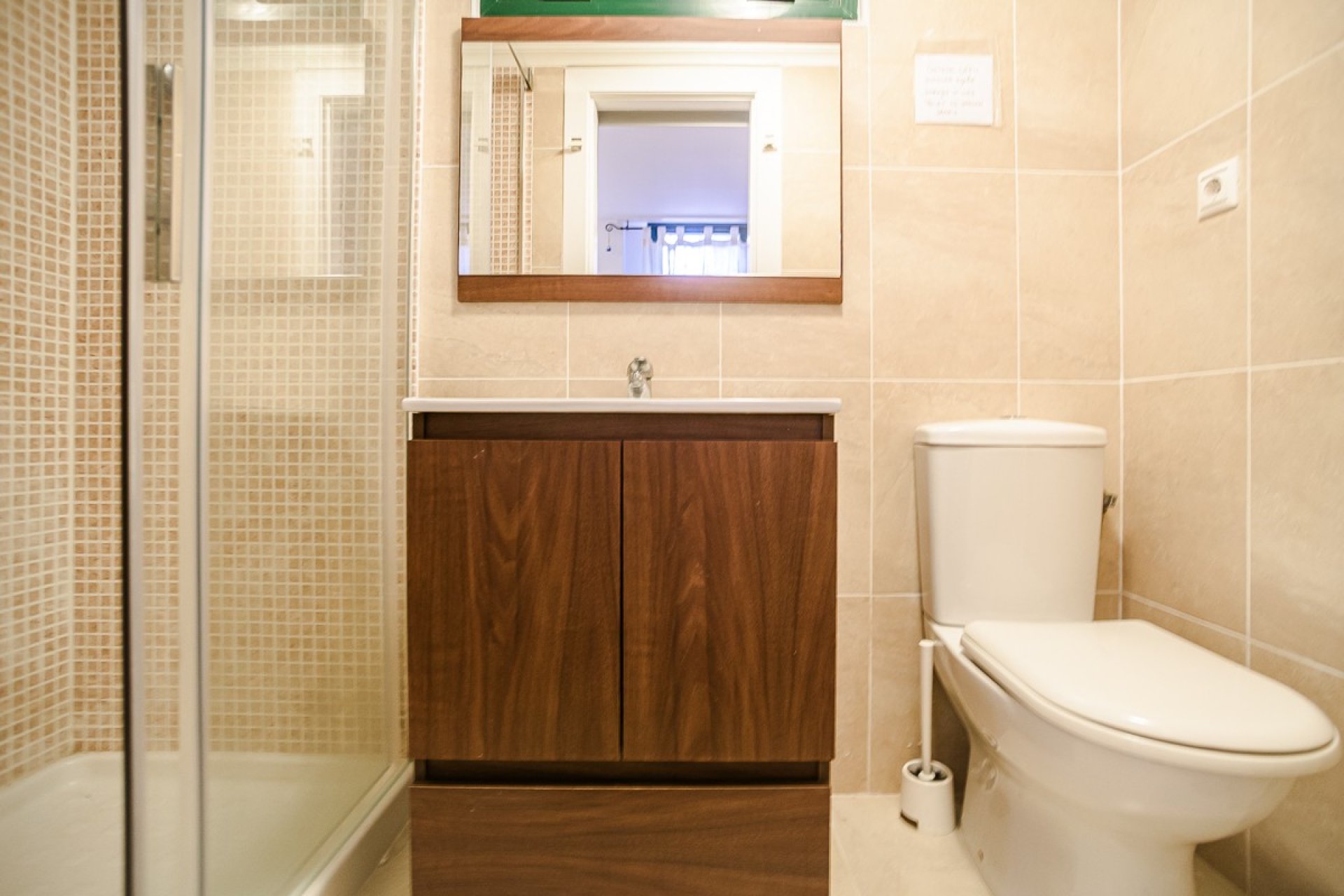 Återförsäljning - Detached villa -
Torrevieja - LOS BALCONES - LOS ALTOS