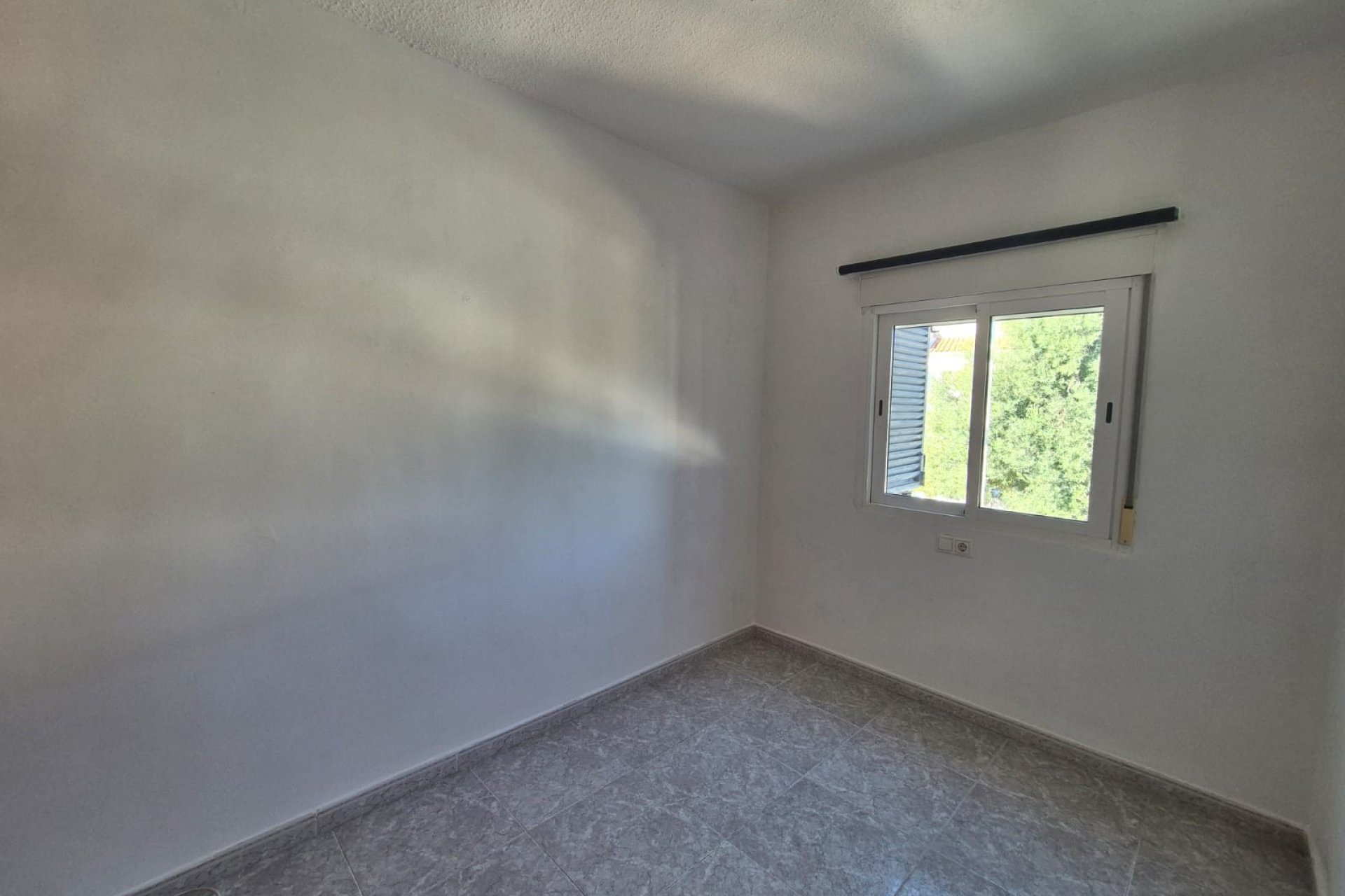 Återförsäljning - Detached villa -
Torrevieja - LOS BALCONES - LOS ALTOS