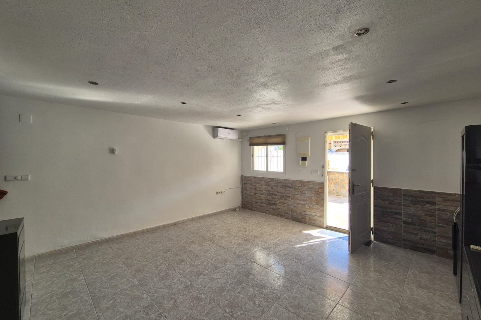 Återförsäljning - Detached villa -
Torrevieja - LOS BALCONES - LOS ALTOS