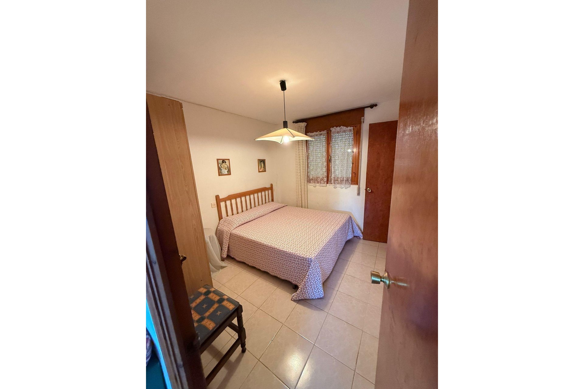 Återförsäljning - Detached villa -
Torrevieja - Los Balcones