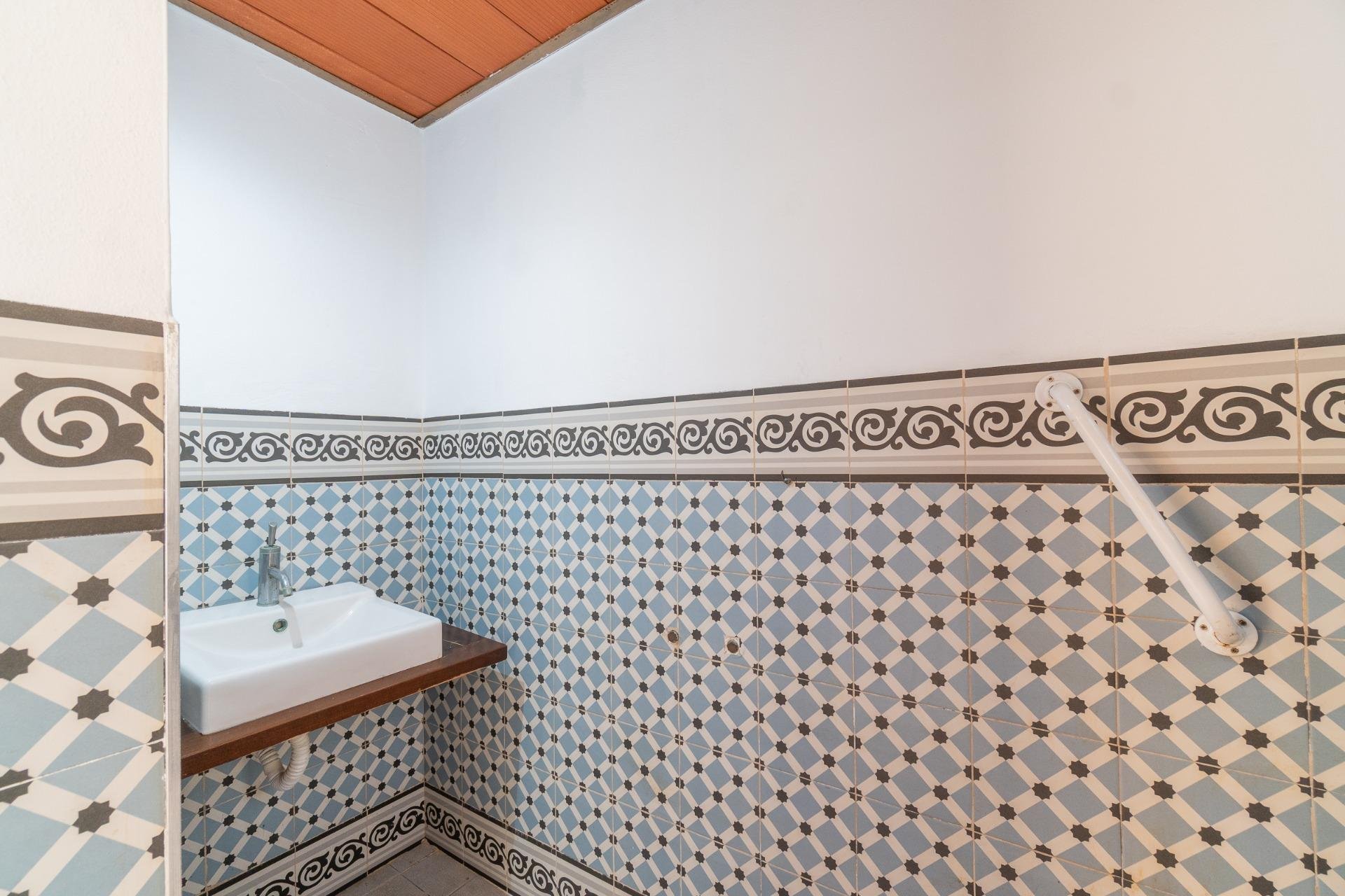 Återförsäljning - Detached villa -
Torrevieja - Orihuela costa