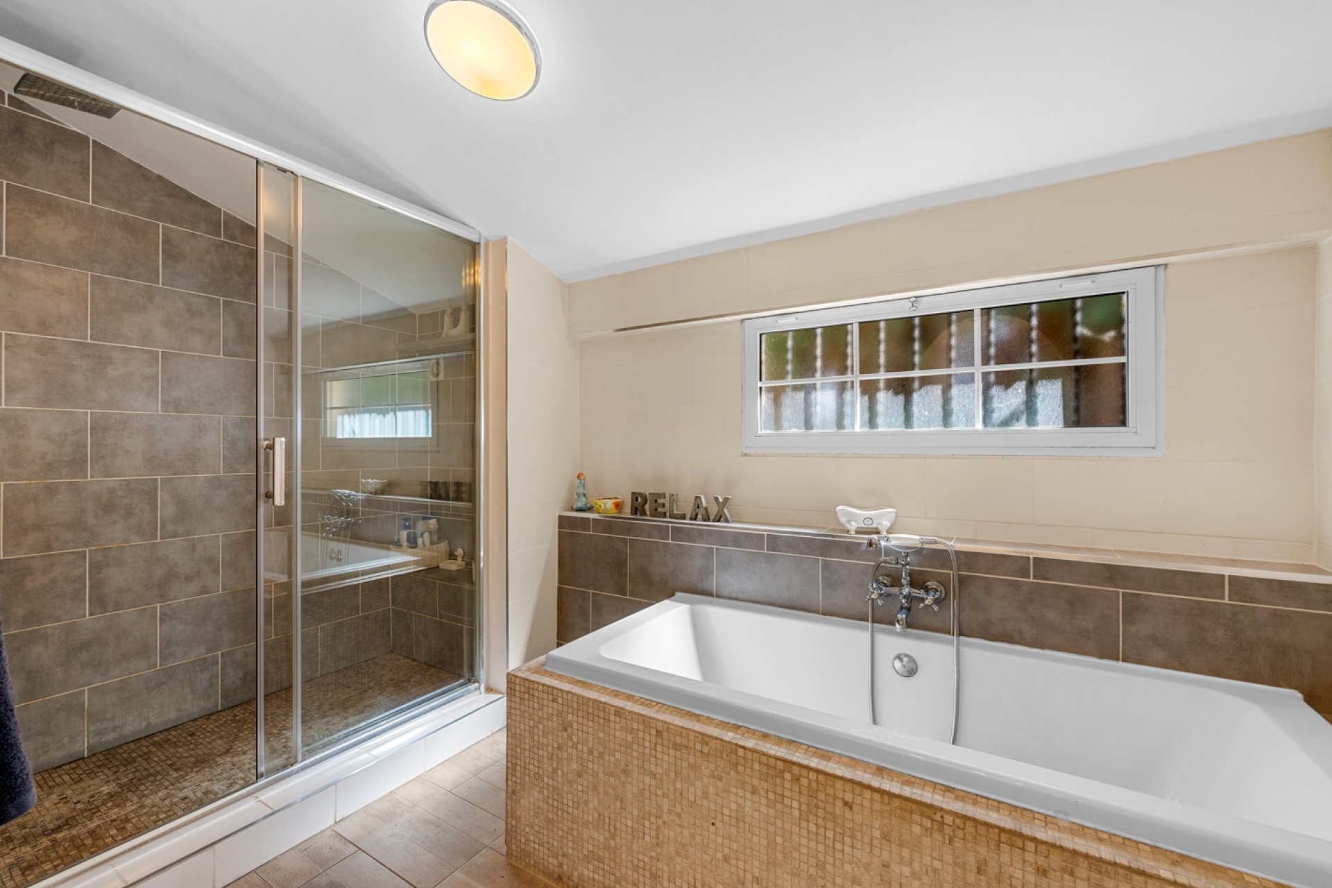 Återförsäljning - Finca -
Almoradi - Las Heredades