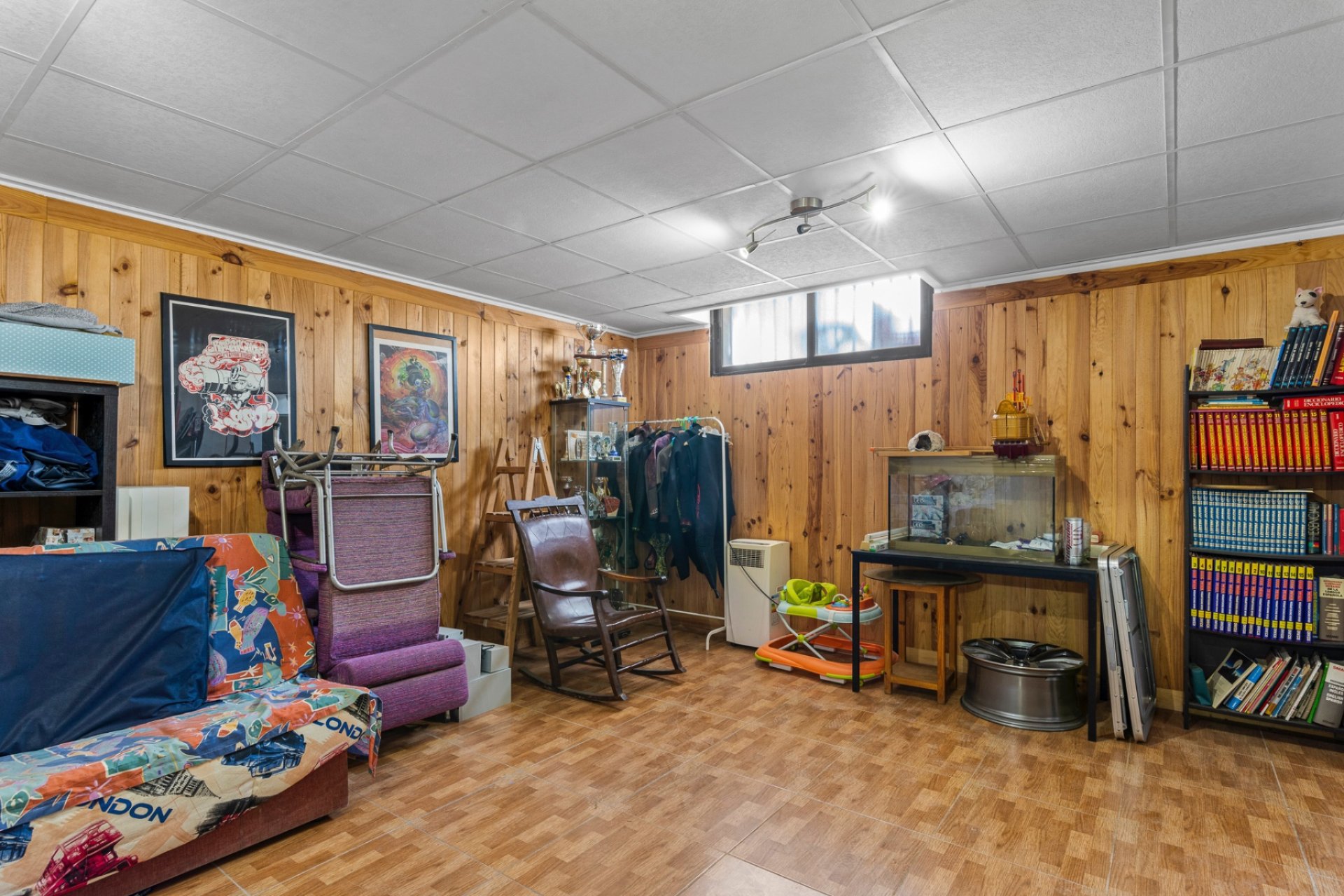 Återförsäljning - Finca -
Beniel - Carretera de Beniel