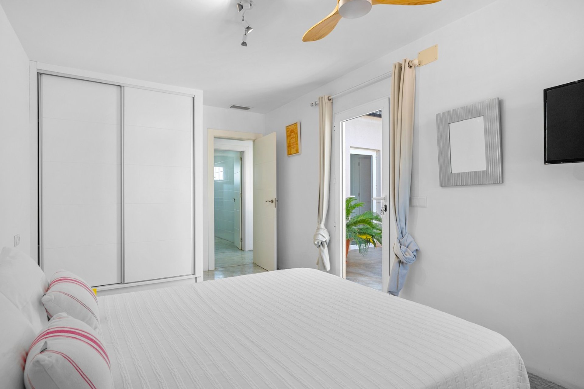 Återförsäljning - Finca -
Elche - Elche/Elx