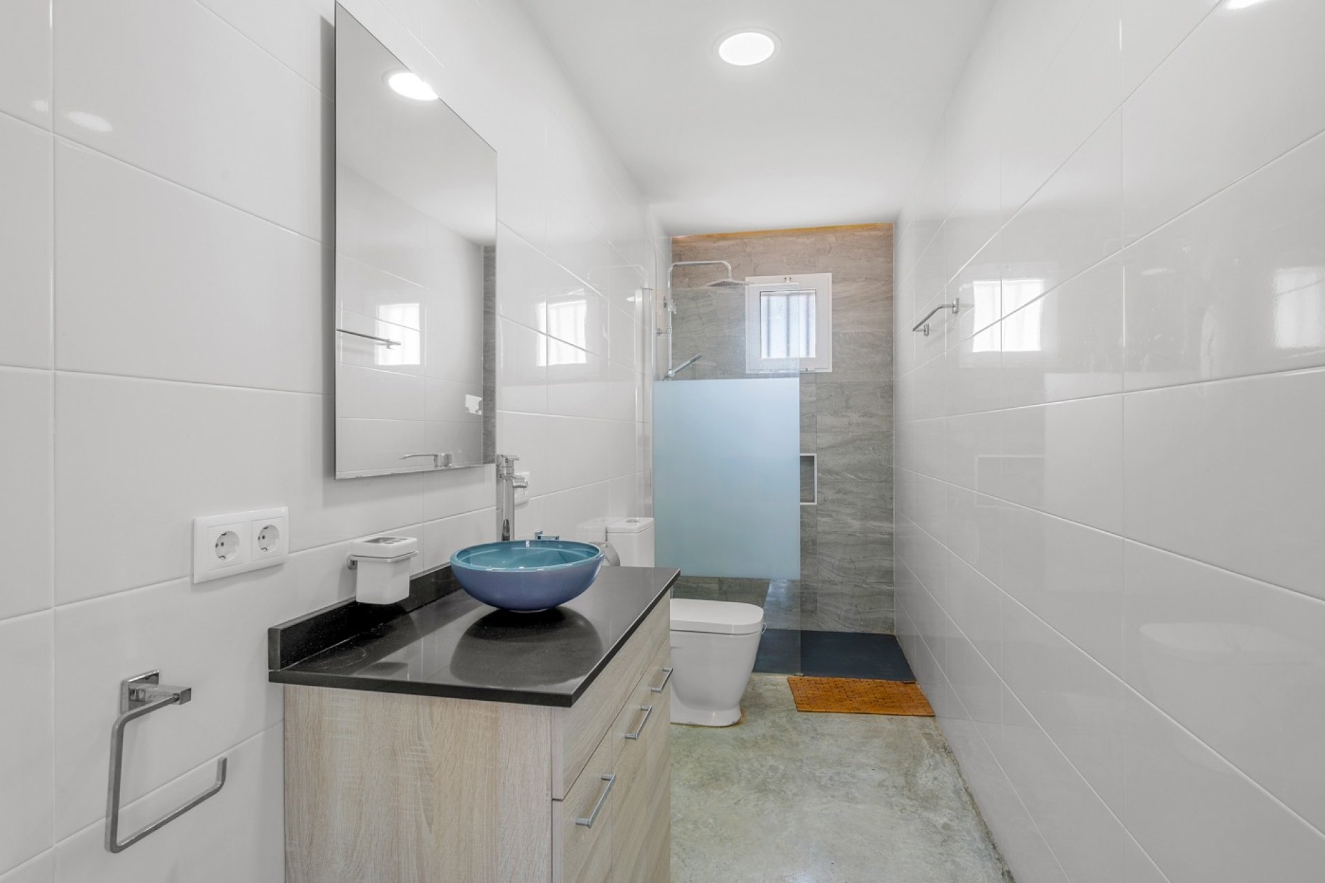 Återförsäljning - Finca -
Elche - Elche/Elx