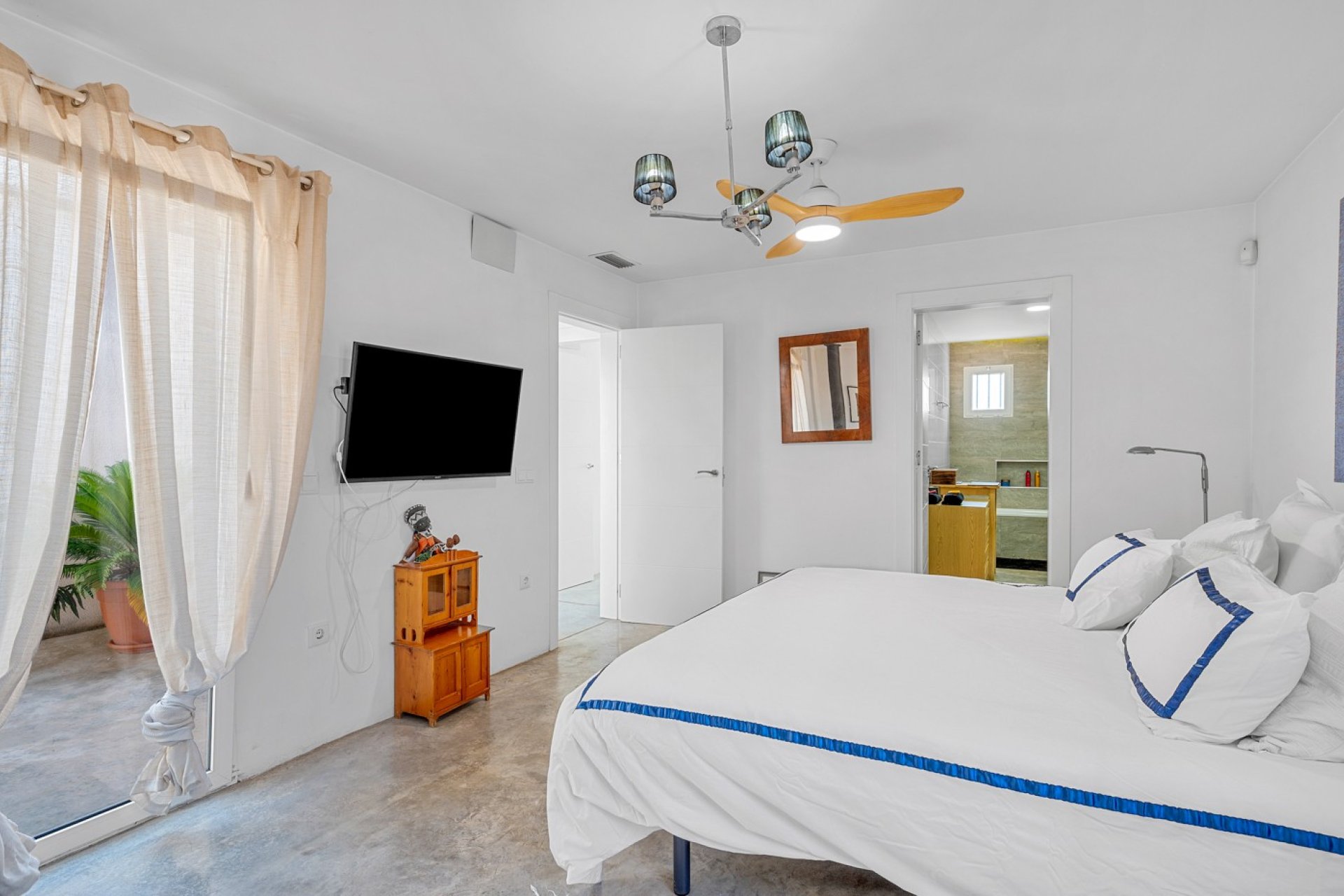 Återförsäljning - Finca -
Elche - Elche/Elx