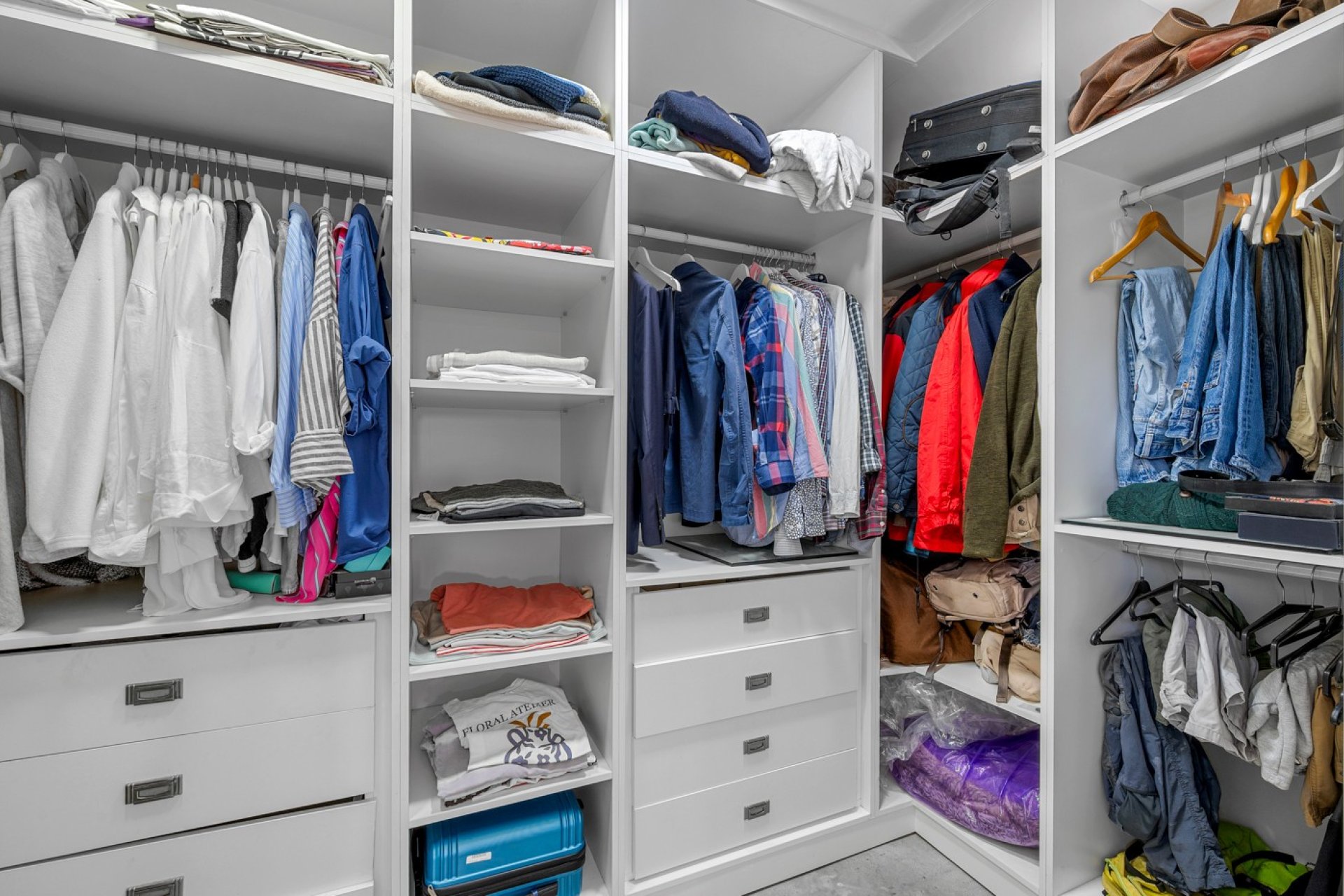 Återförsäljning - Finca -
Elche - Elche/Elx