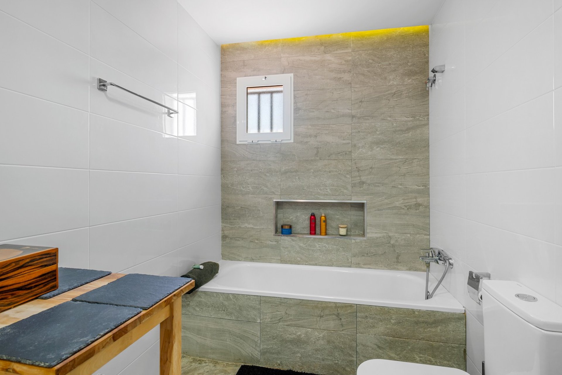 Återförsäljning - Finca -
Elche - Elche/Elx