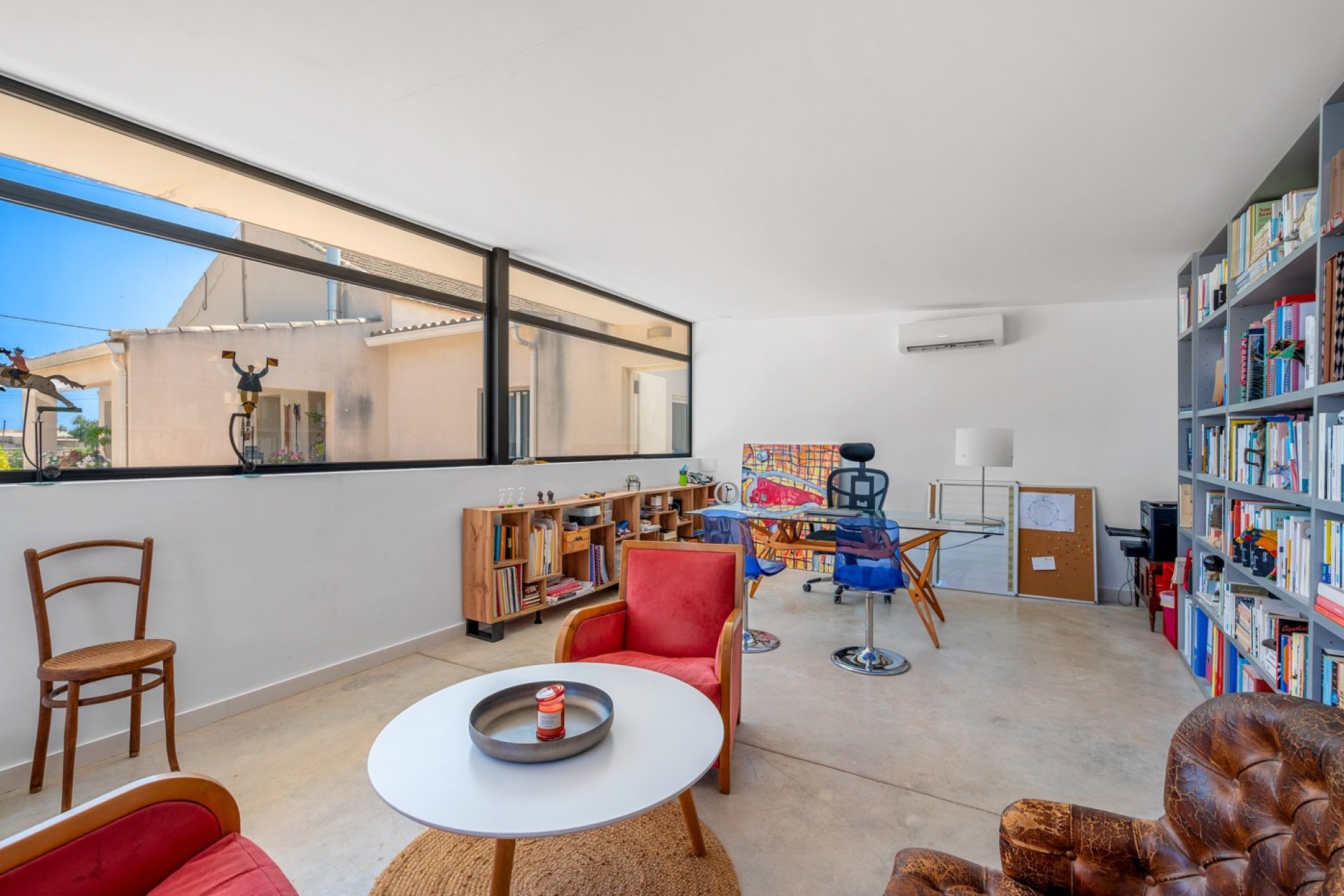 Återförsäljning - Finca -
Elche - Elche/Elx