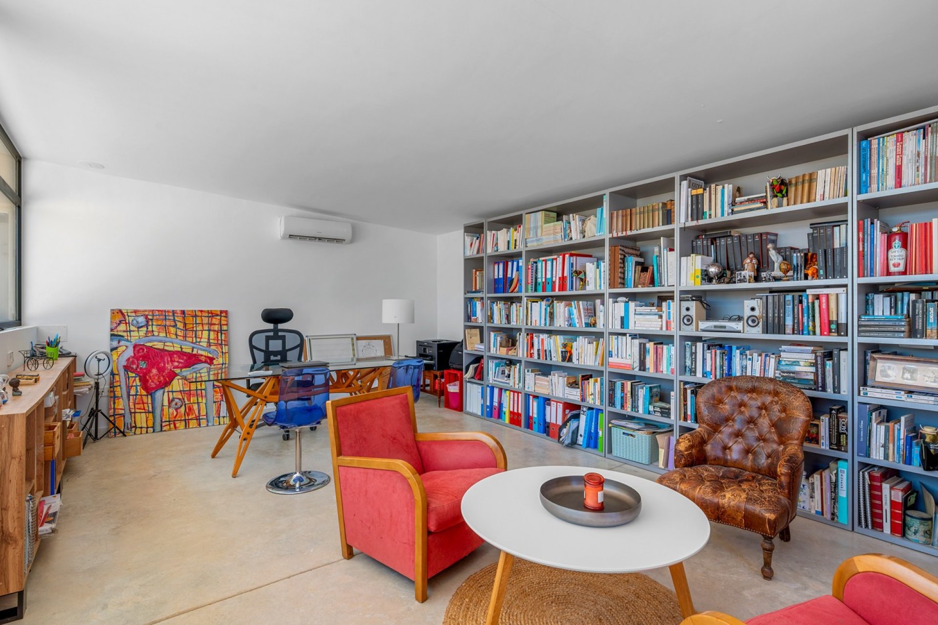 Återförsäljning - Finca -
Elche - Elche/Elx