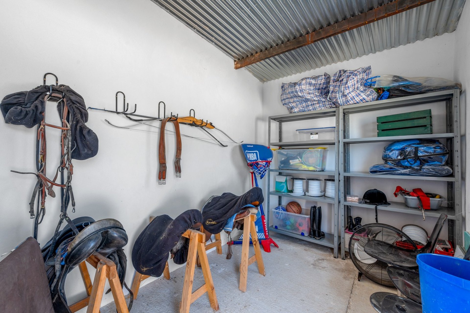 Återförsäljning - Finca -
Elche - Elche/Elx