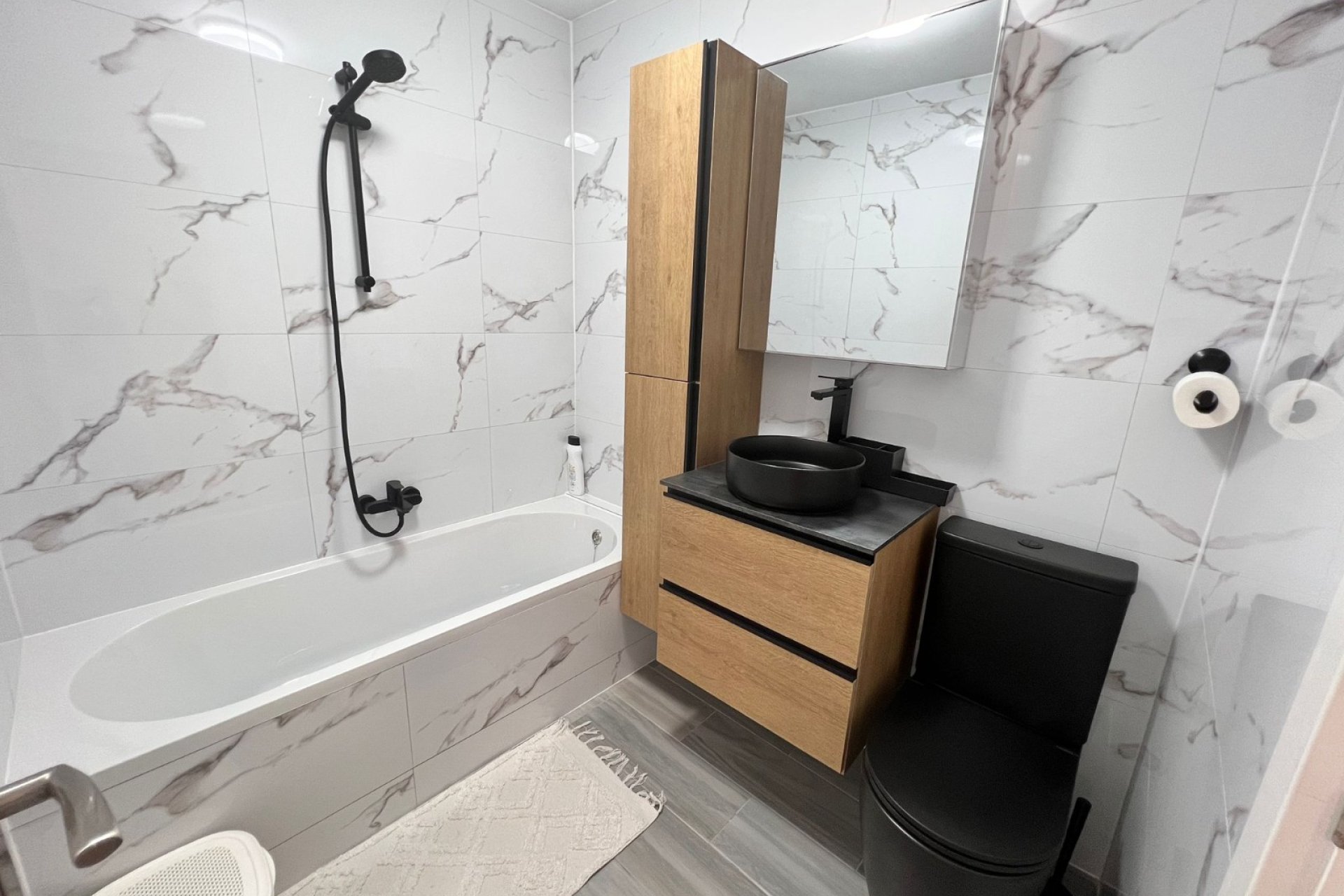 Återförsäljning - Finca -
Elche - La Marina