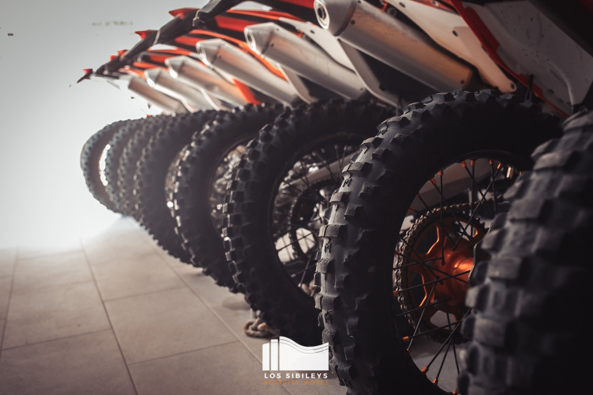 Återförsäljning - Finca -
Lorca